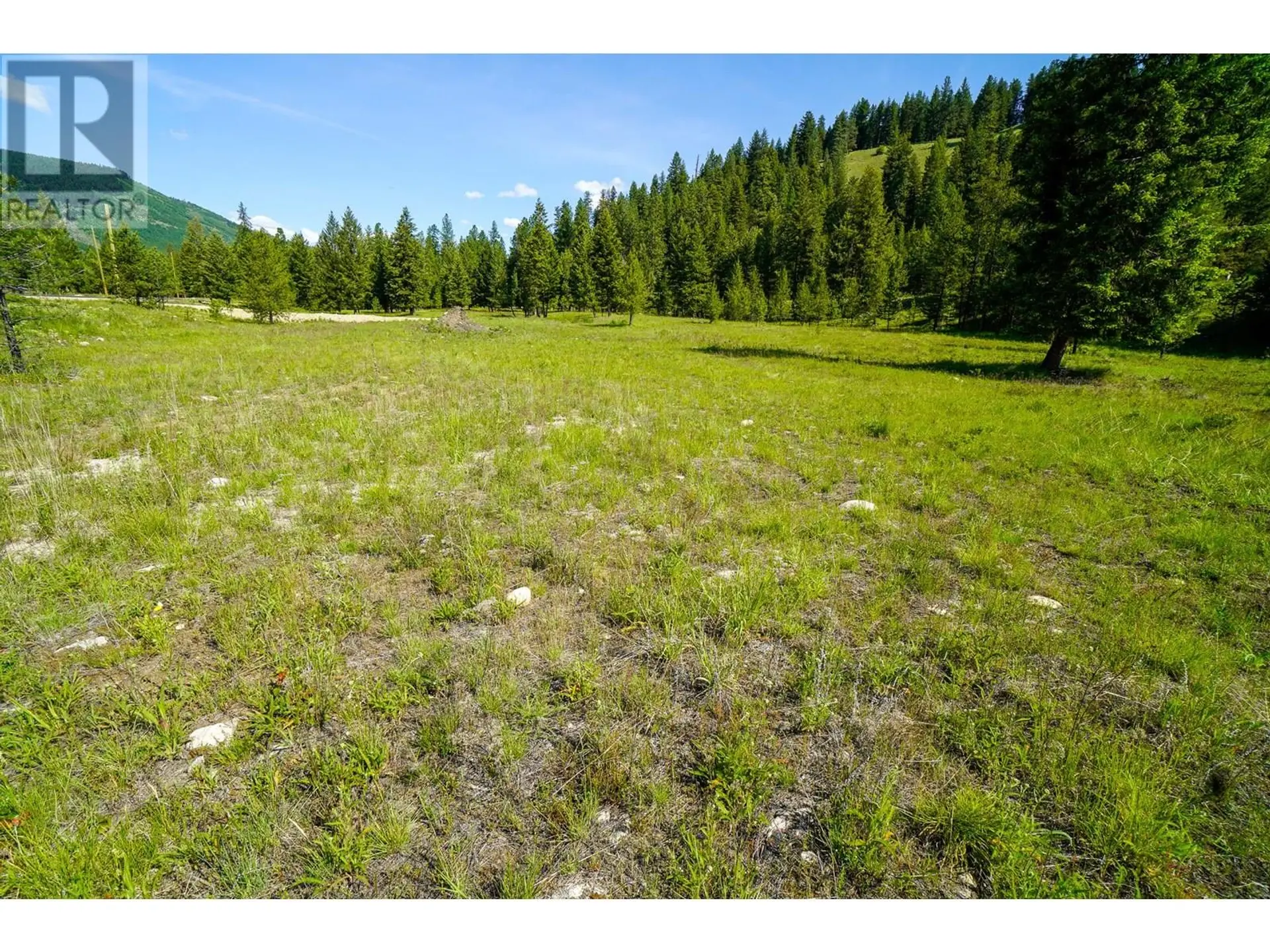 Property at LOT 9 MARY G ROAD, Beaverdell, BC