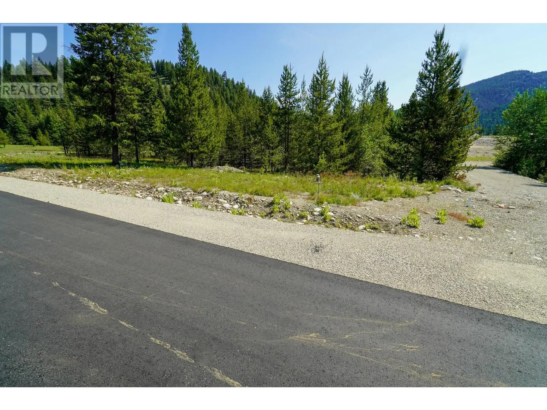 Property at LOT 10 MARY G ROAD, Beaverdell, BC