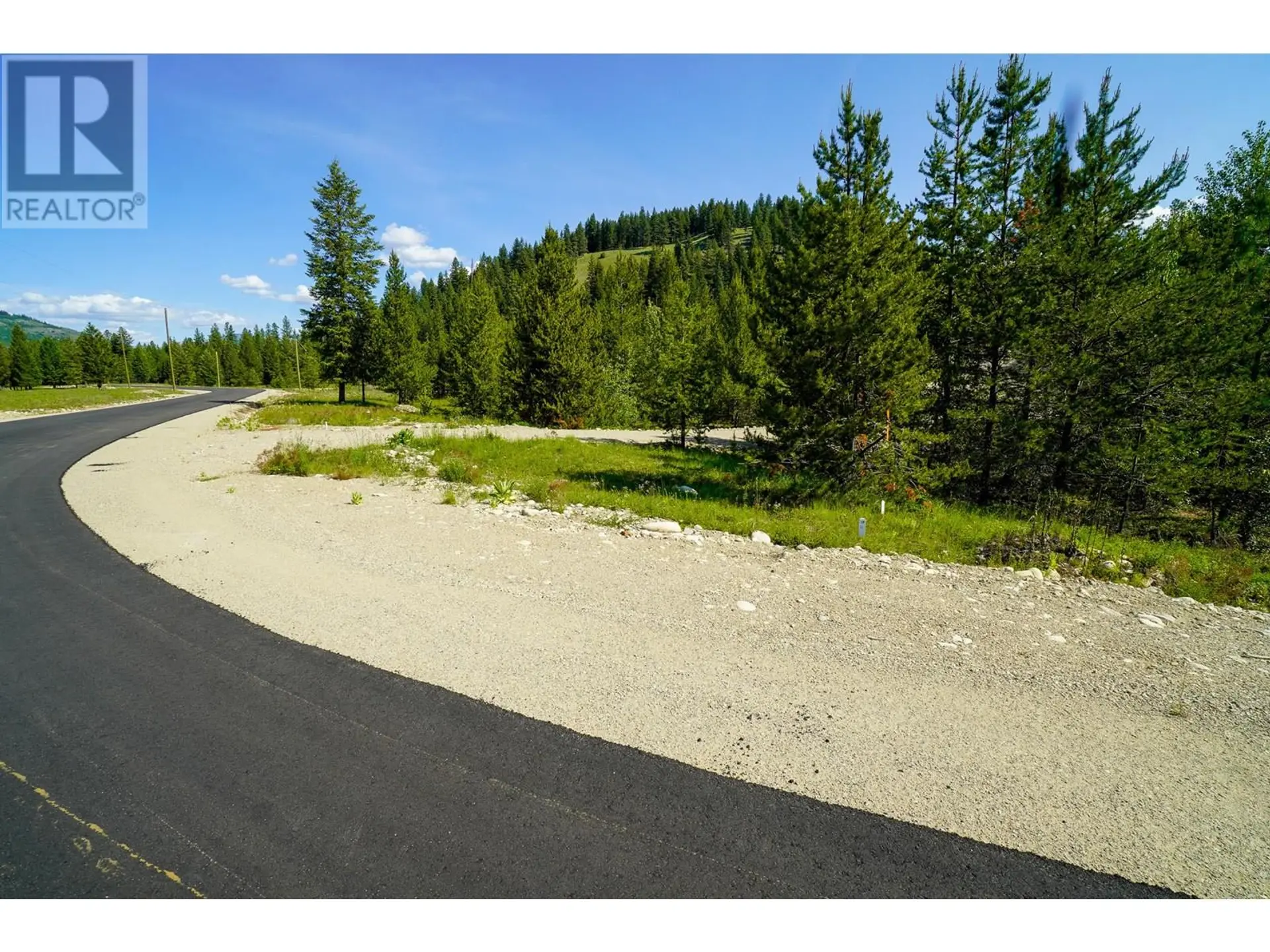 Property at LOT 10 MARY G ROAD, Beaverdell, BC