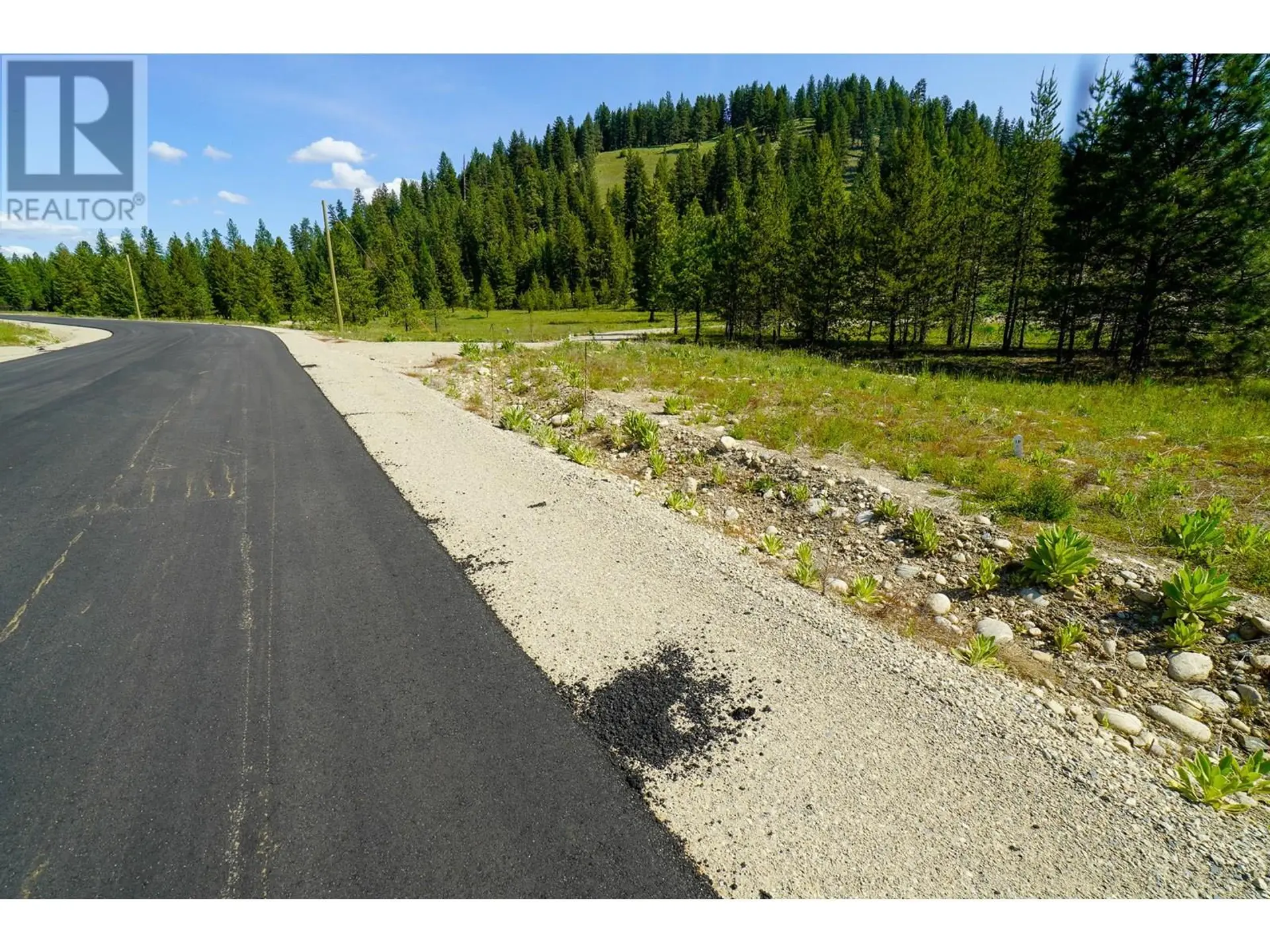 Property at LOT 10 MARY G ROAD, Beaverdell, BC