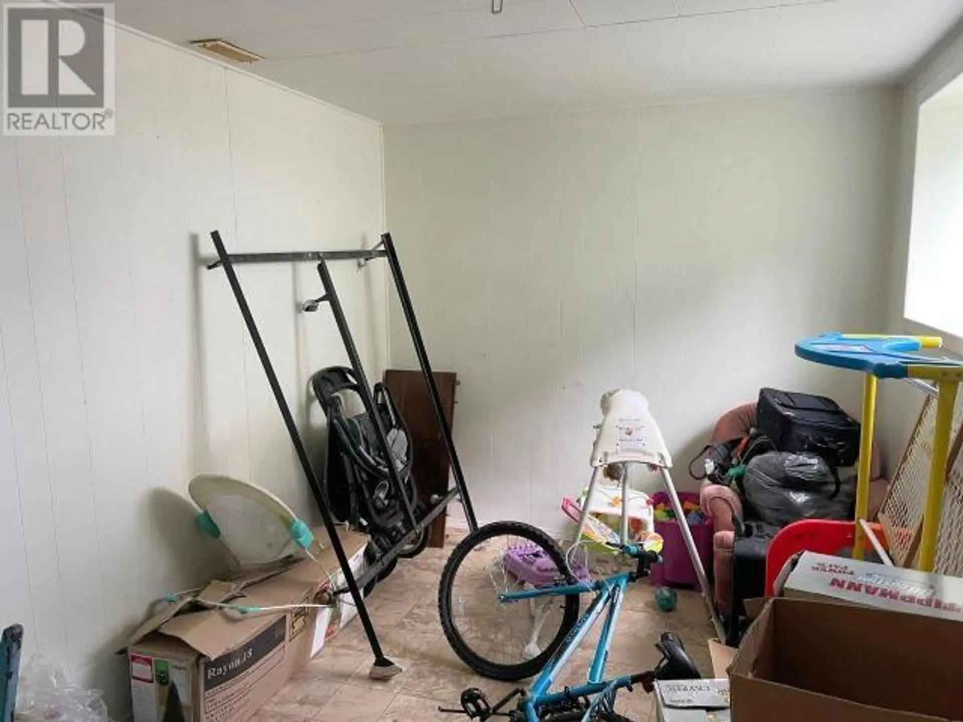 Property at 5382 LABURNUM AVE, Powell River, BC