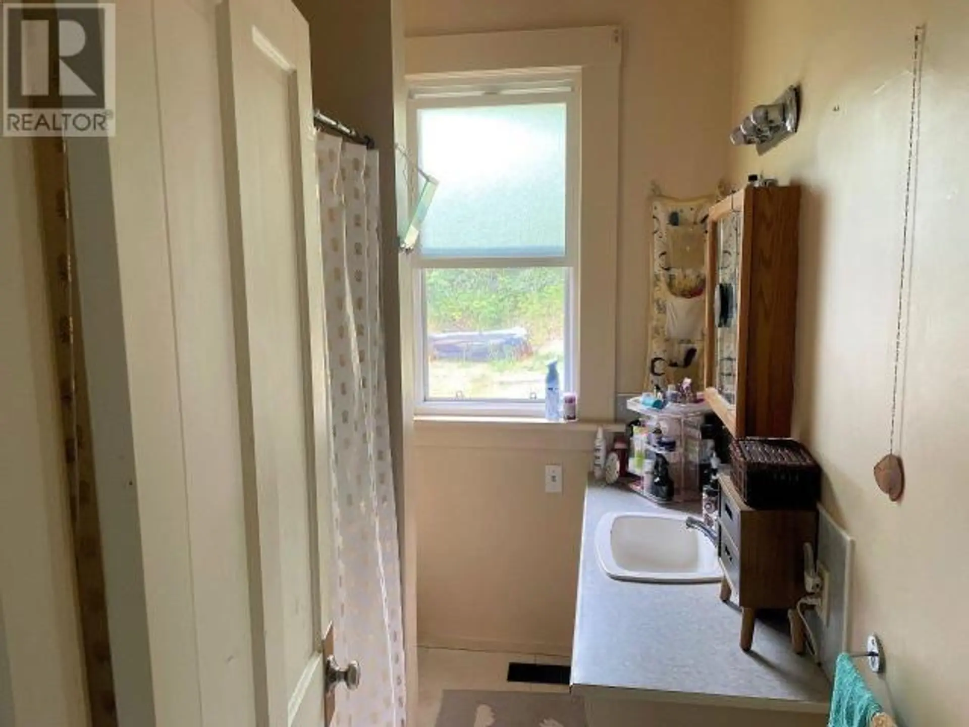 Property at 5382 LABURNUM AVE, Powell River, BC