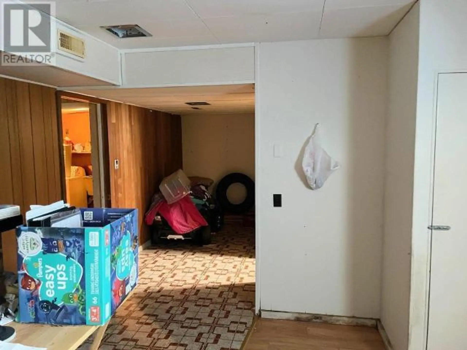 Property at 5382 LABURNUM AVE, Powell River, BC