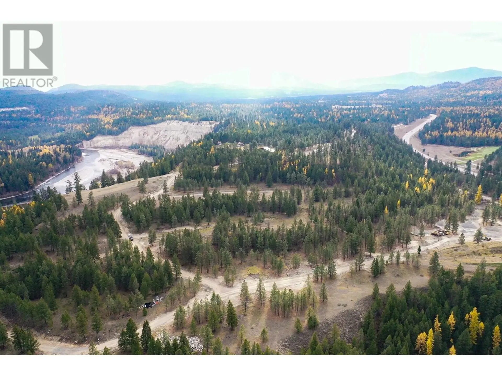 Property at PROPOSED LOT 1 6145 PARNABY ROAD, Cranbrook, BC