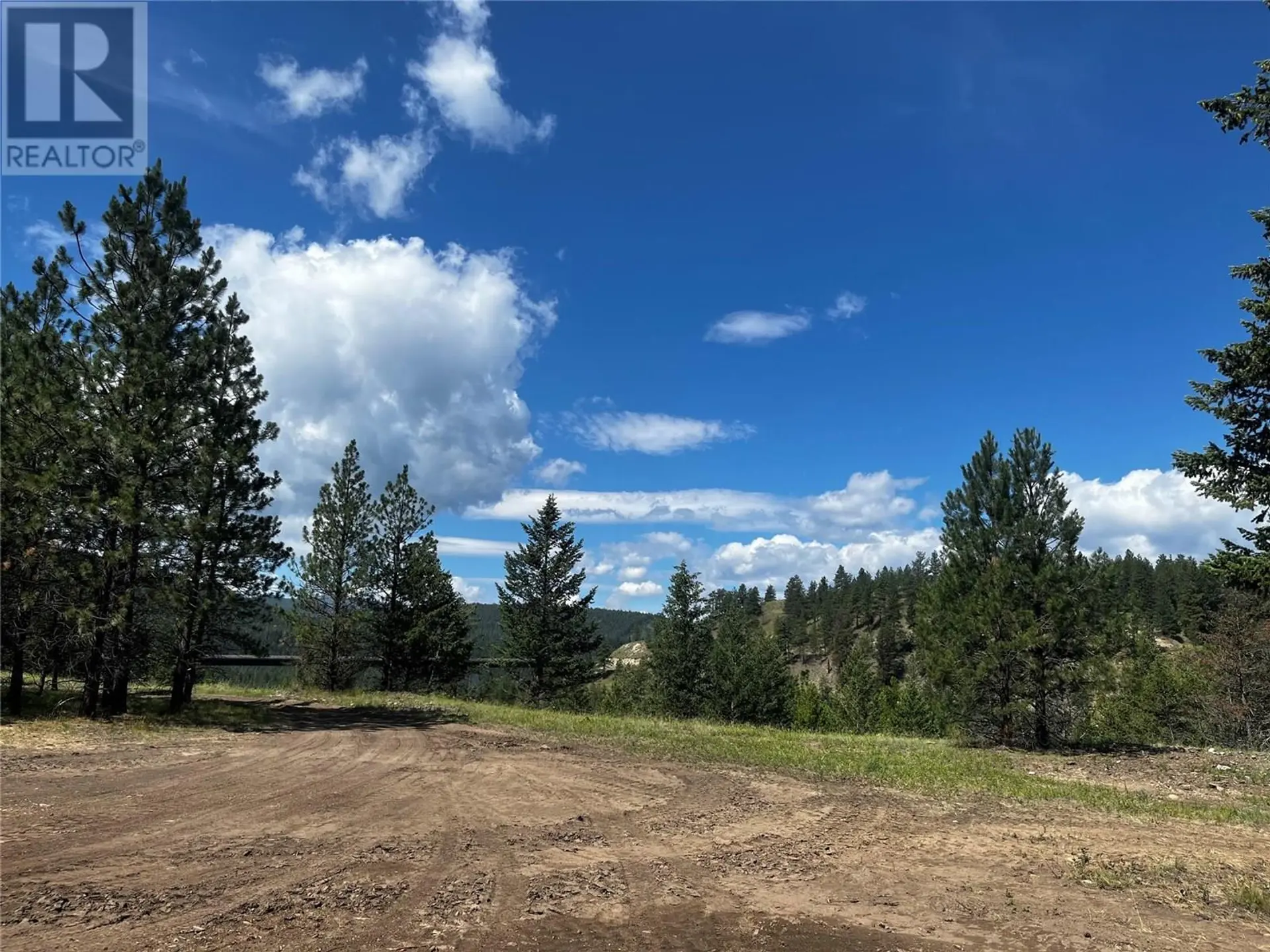 Property at PROPOSED LOT 1 6145 PARNABY ROAD, Cranbrook, BC