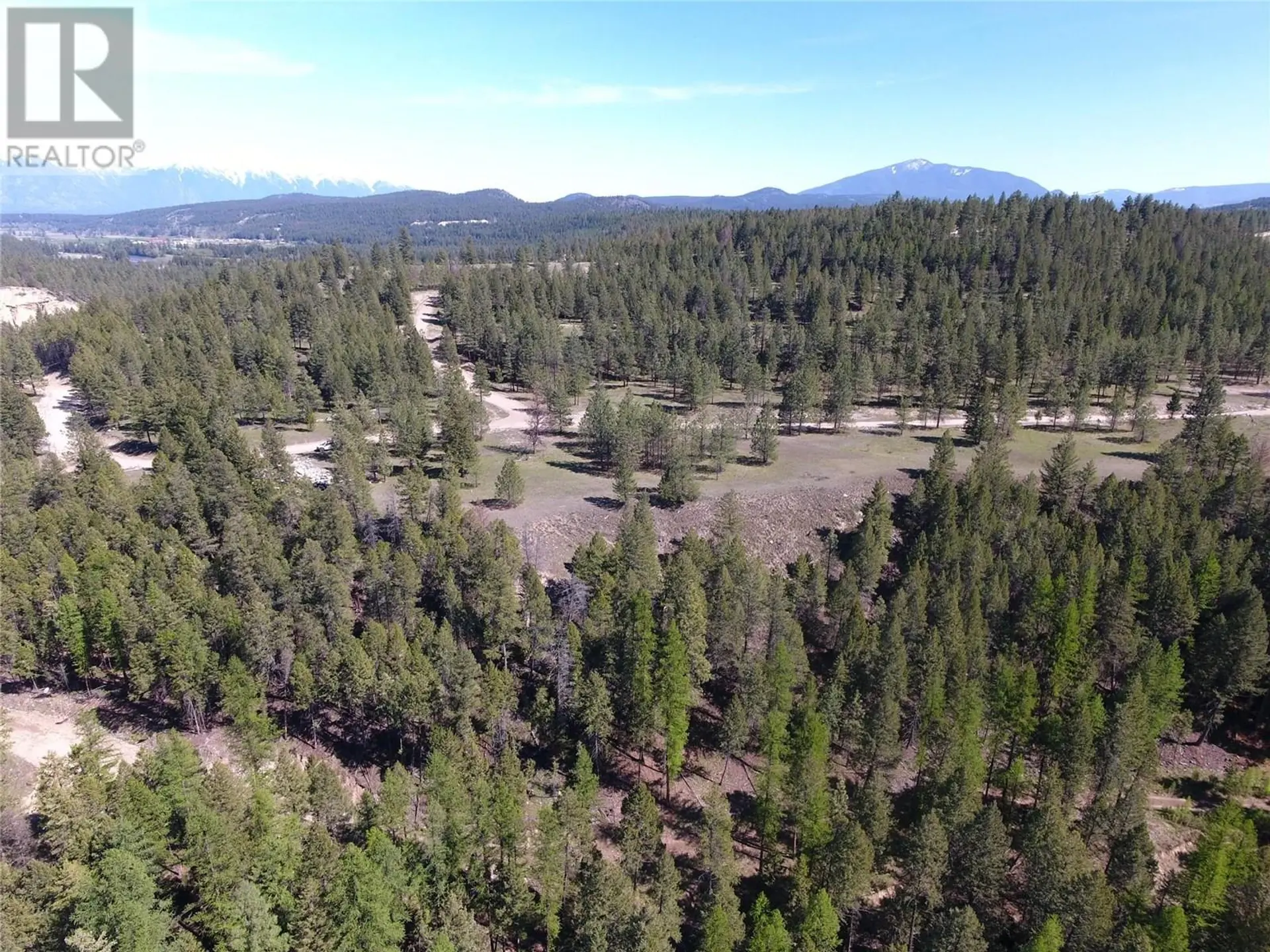 Property at PROPOSED LOT 1 6145 PARNABY ROAD, Cranbrook, BC