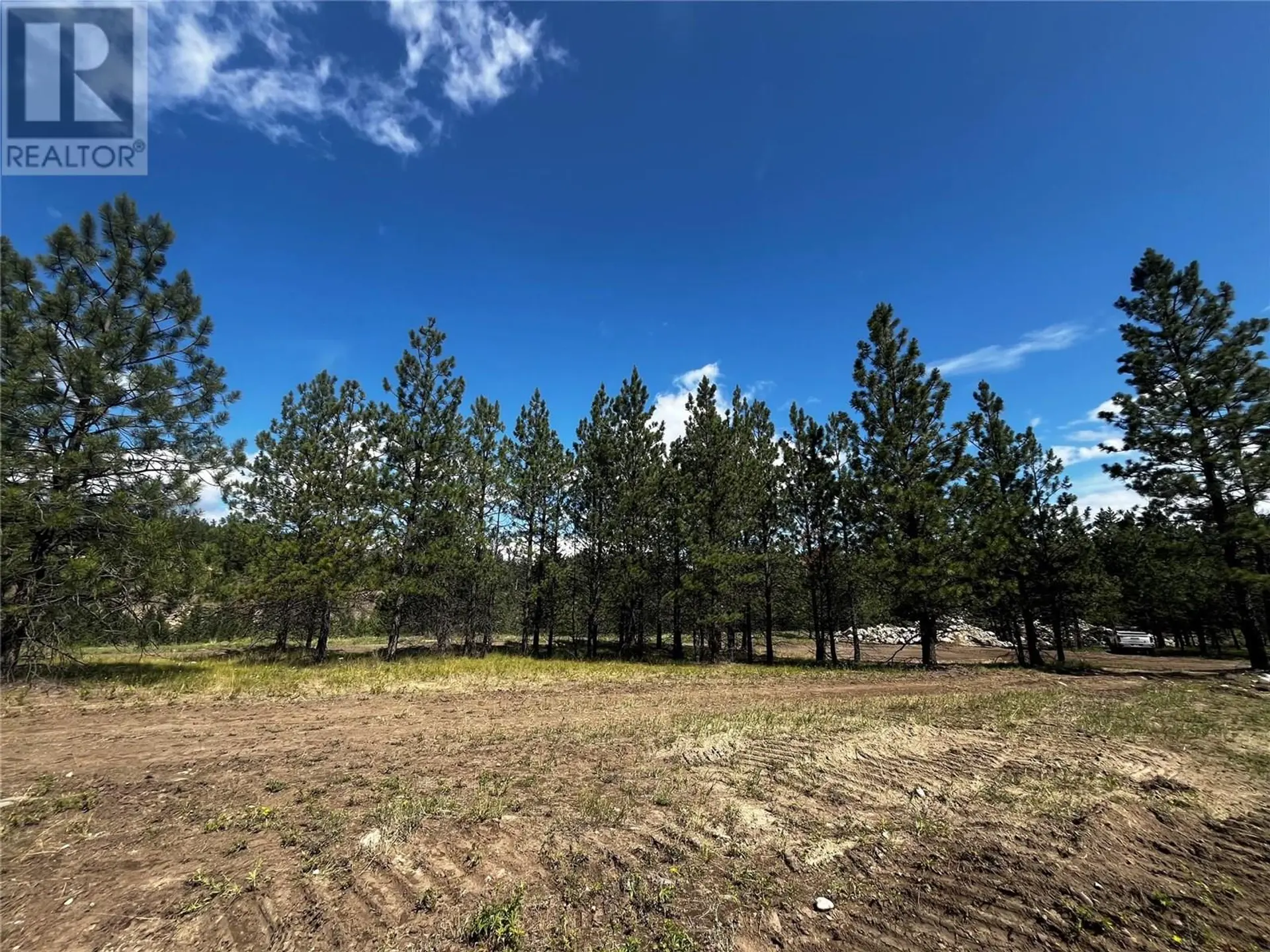 Property at PROPOSED LOT 1 6145 PARNABY ROAD, Cranbrook, BC