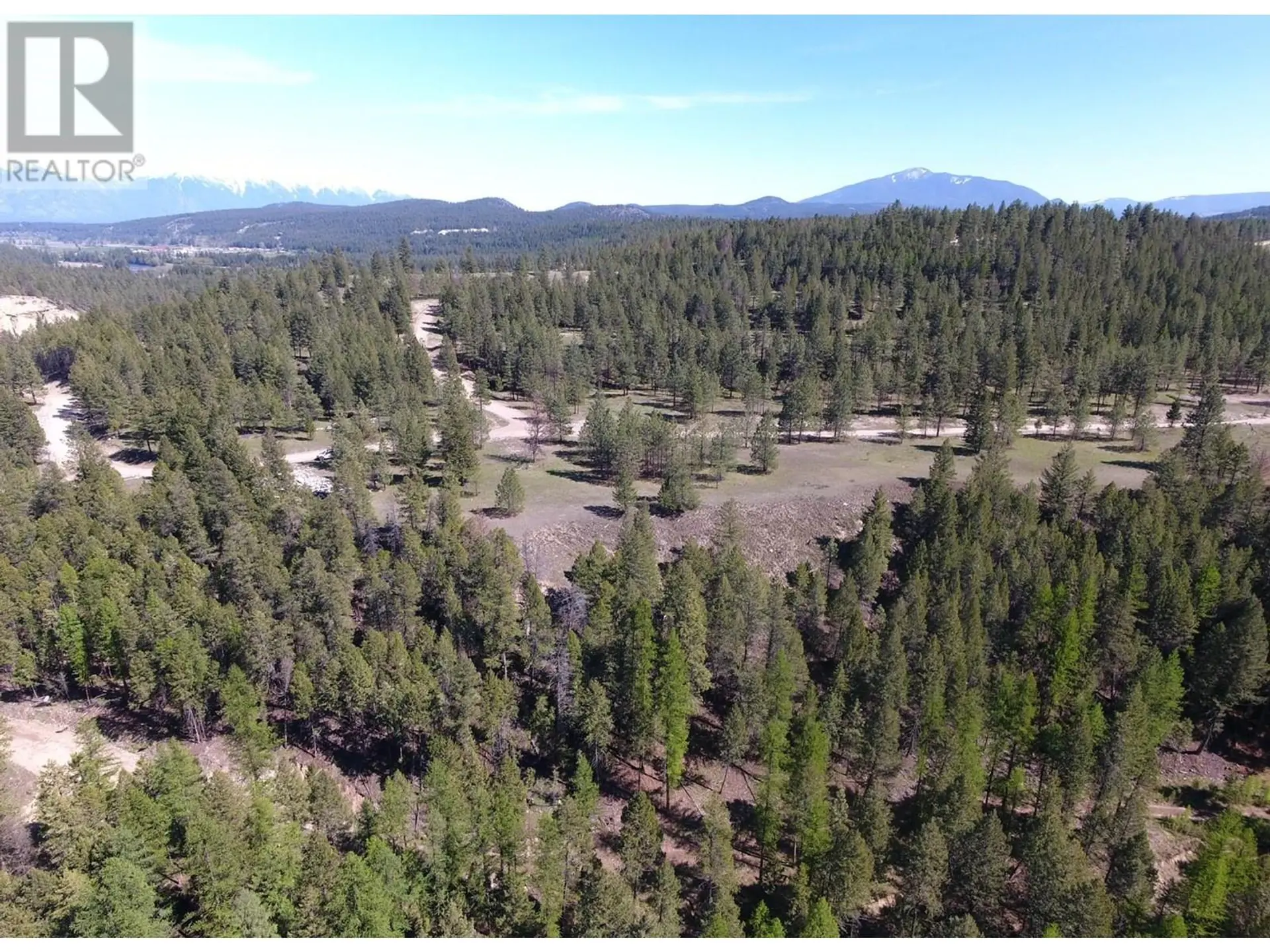 Property at PROPOSED LOT 12 6145 PARNABY ROAD, Cranbrook, BC