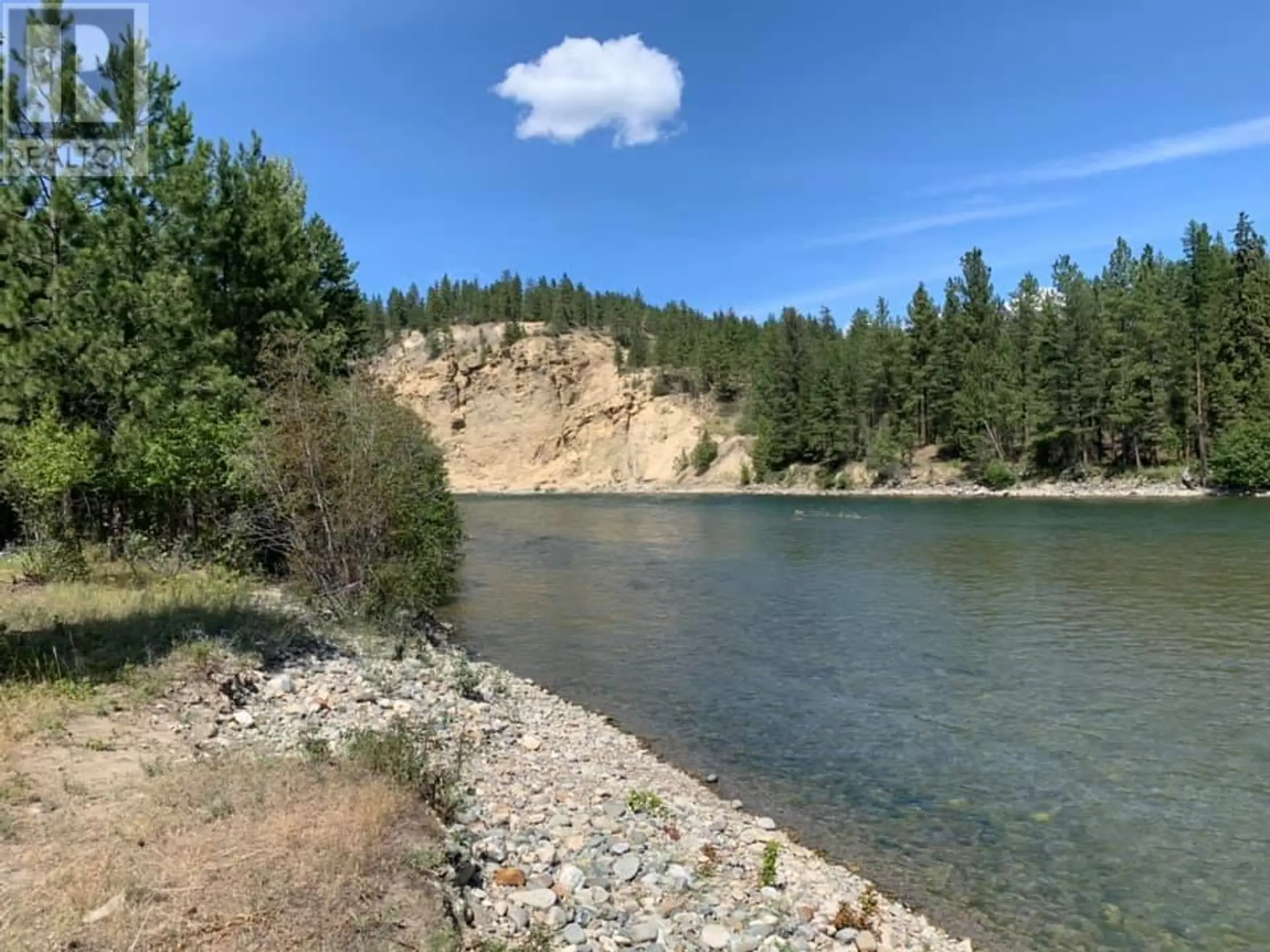 Property at PROPOSED LOT 12 6145 PARNABY ROAD, Cranbrook, BC