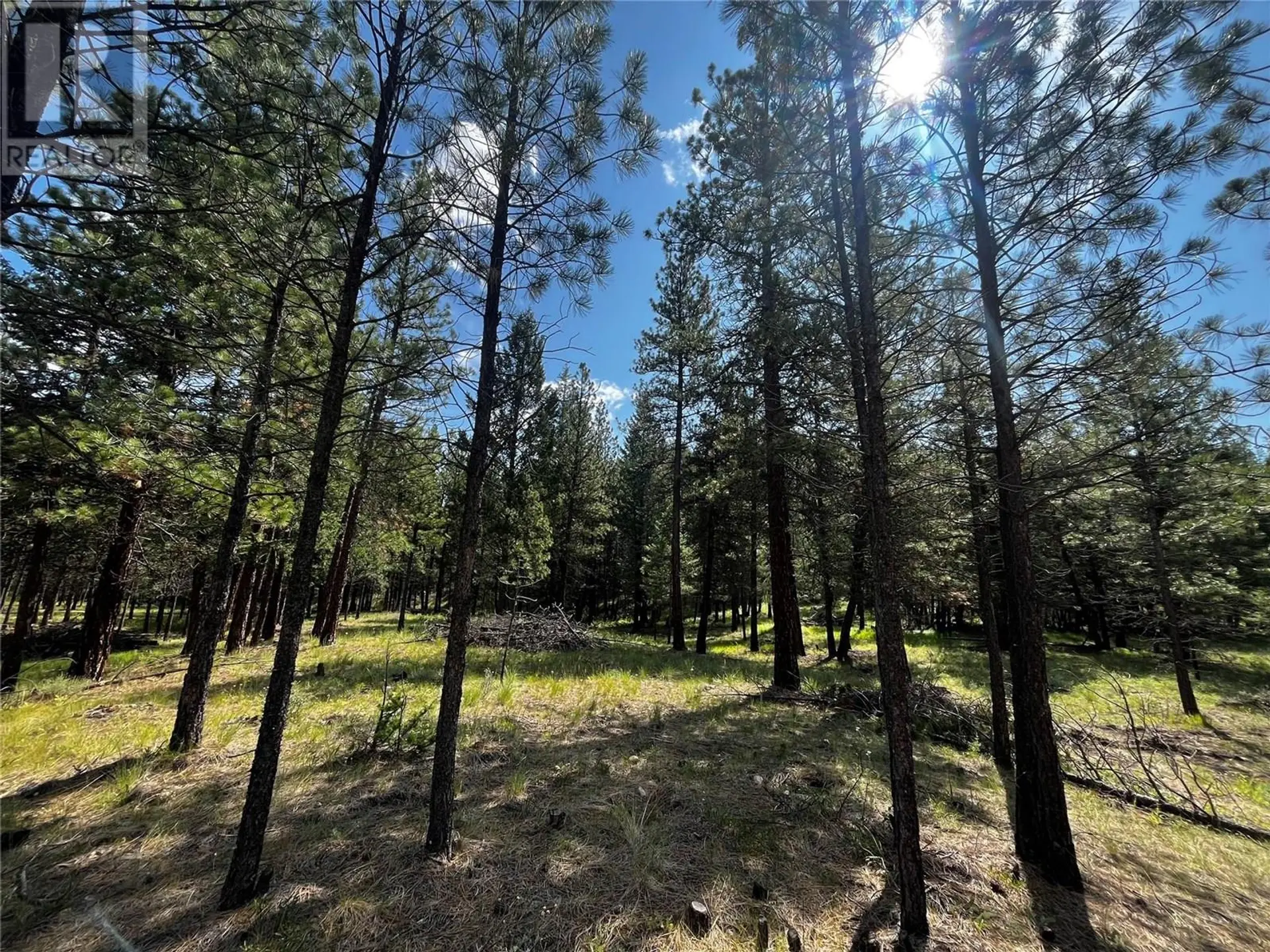 Property at PROPOSED LOT 12 6145 PARNABY ROAD, Cranbrook, BC