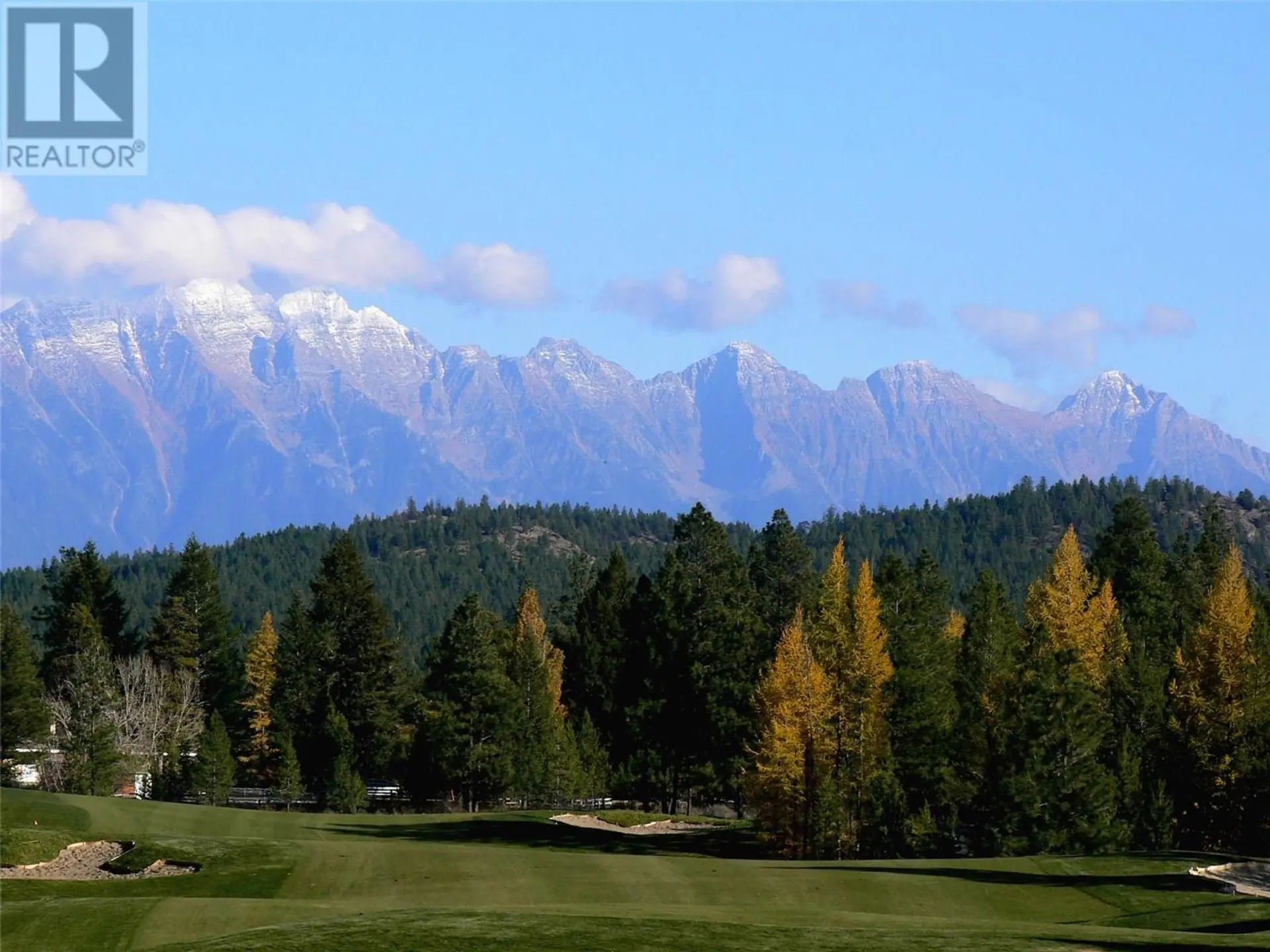 Property at PROPOSED LOT 12 6145 PARNABY ROAD, Cranbrook, BC