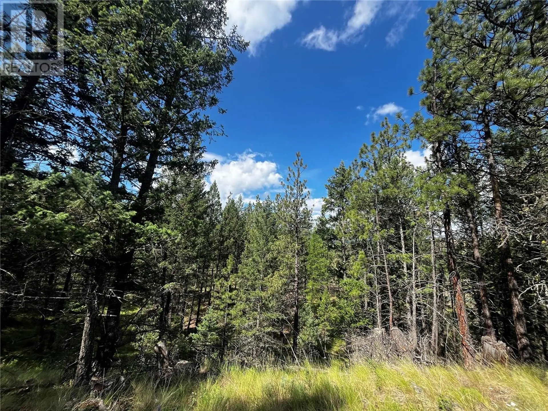 Property at PROPOSED LOT 12 6145 PARNABY ROAD, Cranbrook, BC