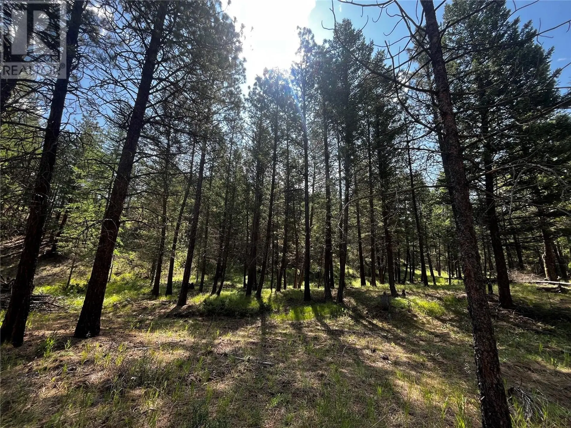 Property at PROPOSED LOT 12 6145 PARNABY ROAD, Cranbrook, BC