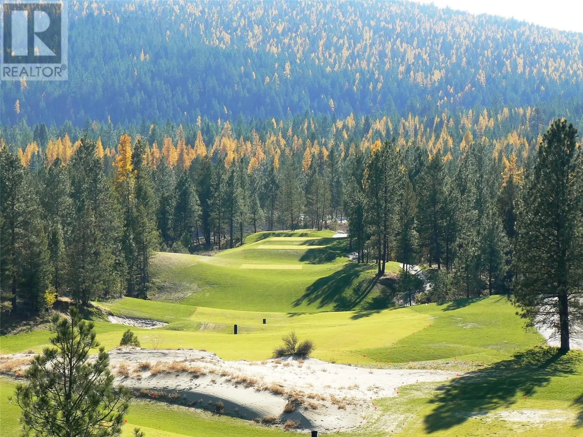 Property at PROPOSED LOT 12 6145 PARNABY ROAD, Cranbrook, BC