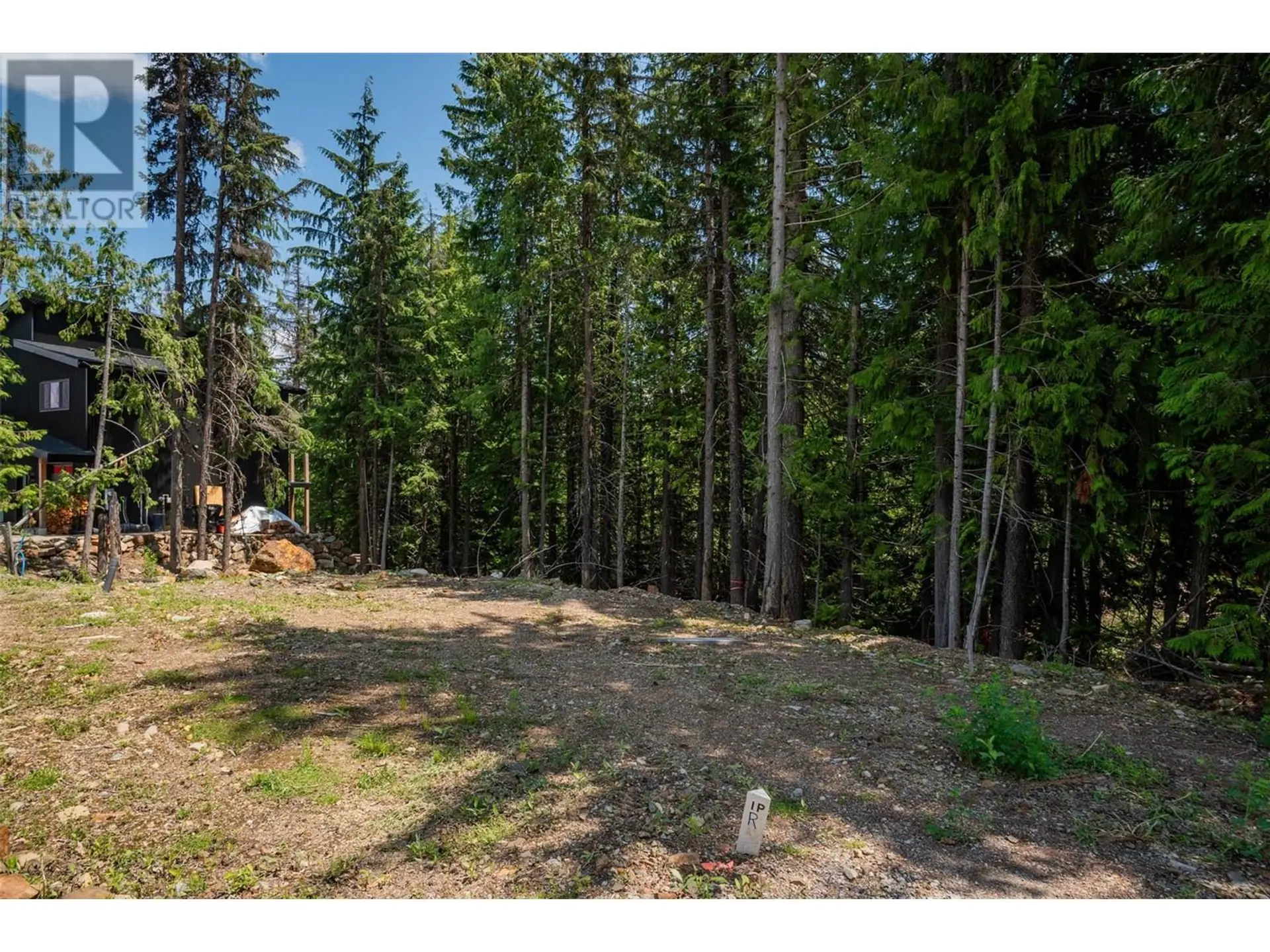 Property at 302 LARCH TERR, Rossland, BC