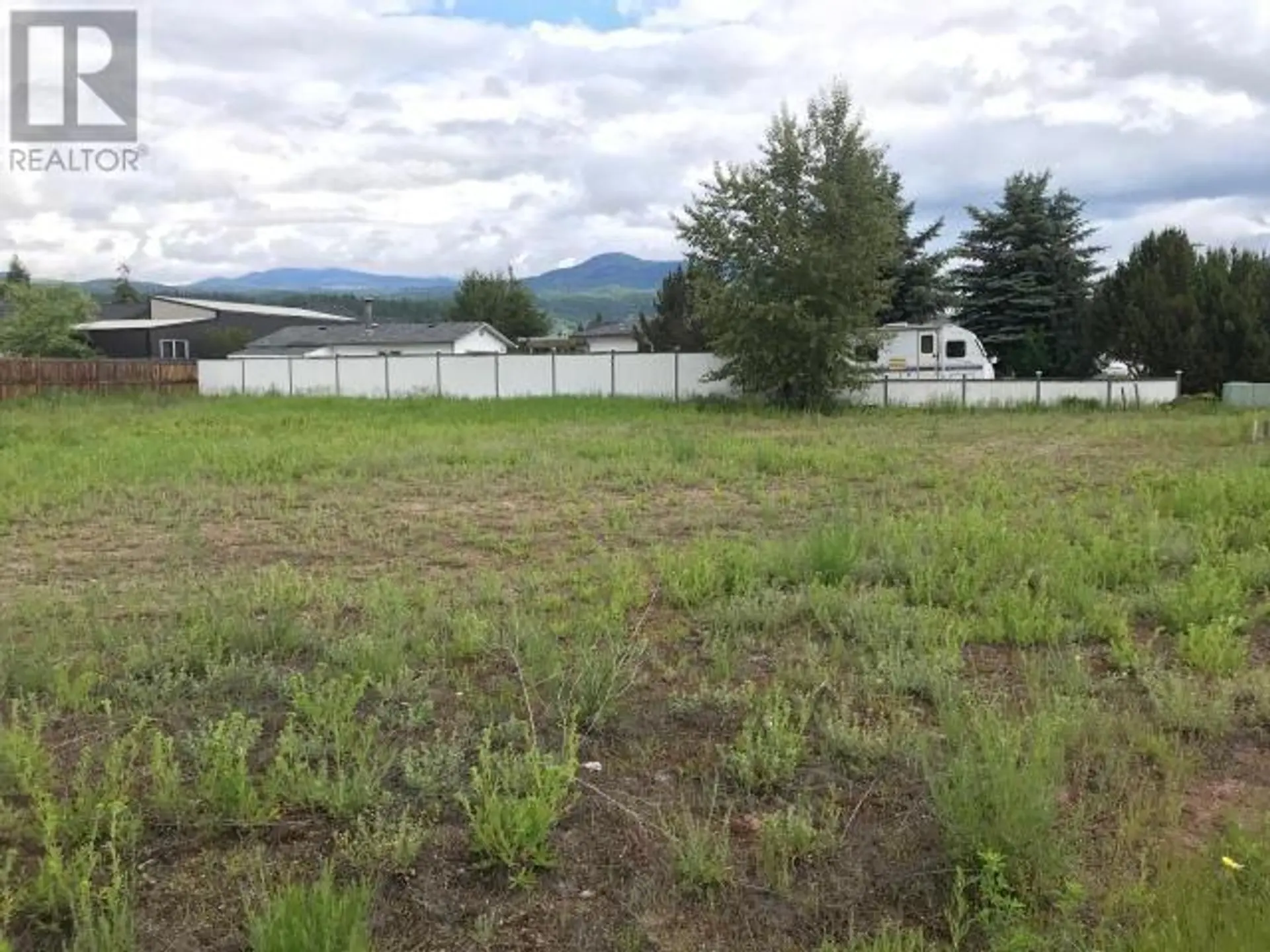 Property at 335 ORIOLE WAY, Barriere, BC