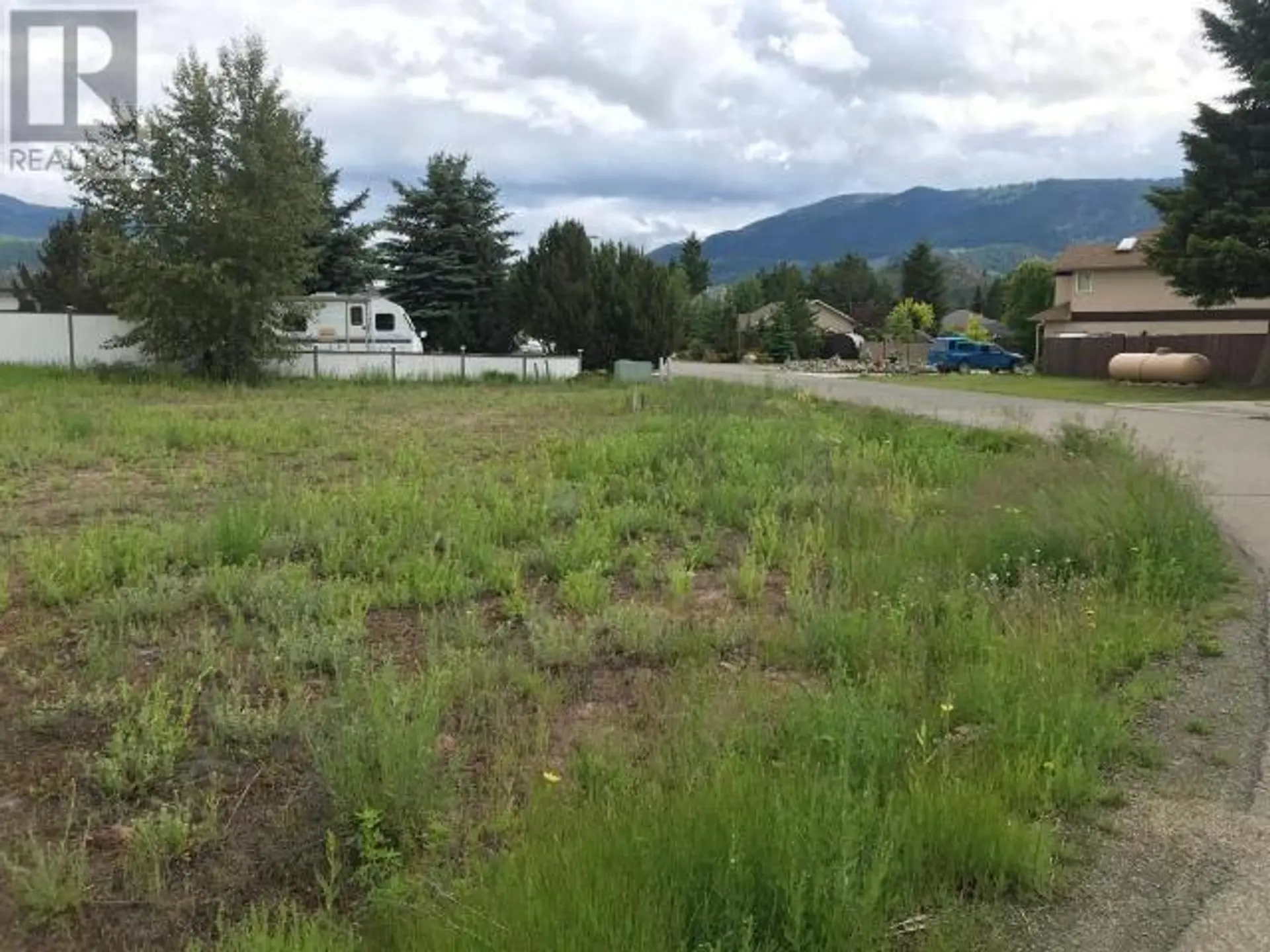 Property at 335 ORIOLE WAY, Barriere, BC