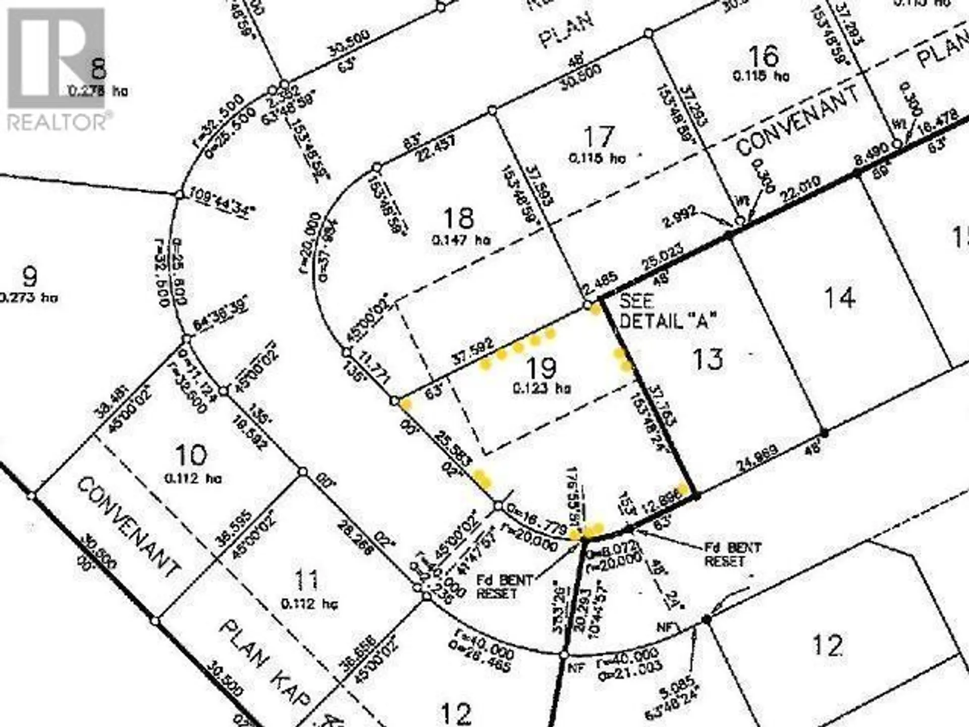 Property at 335 ORIOLE WAY, Barriere, BC