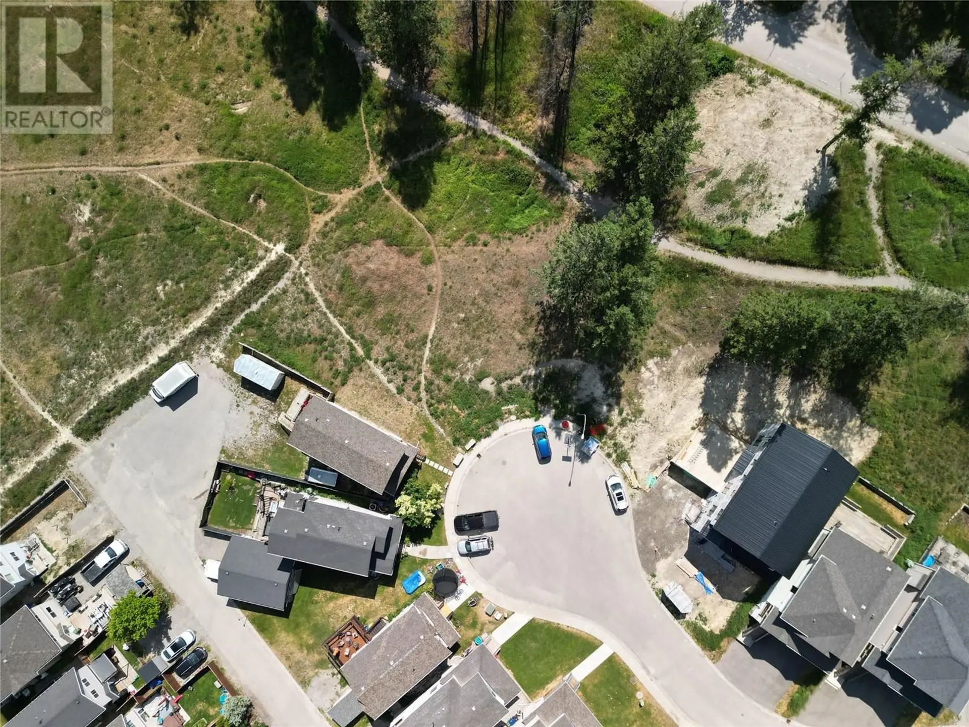 Property at 2154 WESTSIDE PARK VIEW LOT# 19, Invermere, BC