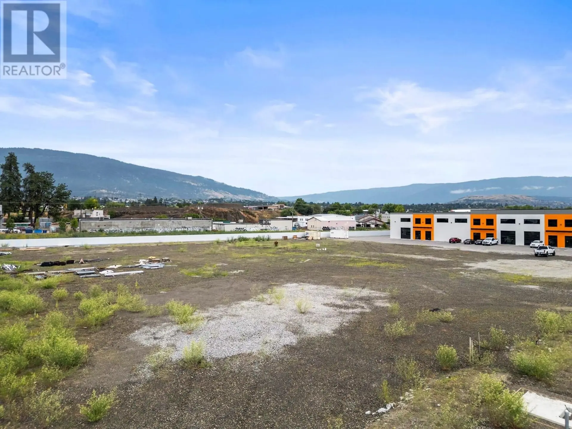 Property at 4651 ANDERSON WAY, Vernon, BC