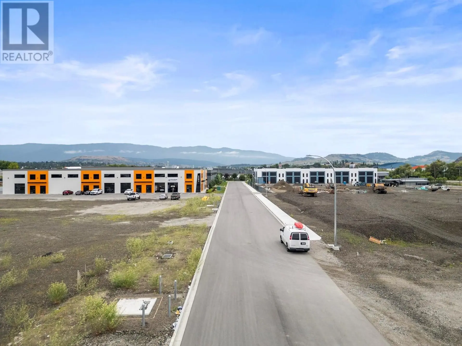 Property at 4651 ANDERSON WAY, Vernon, BC