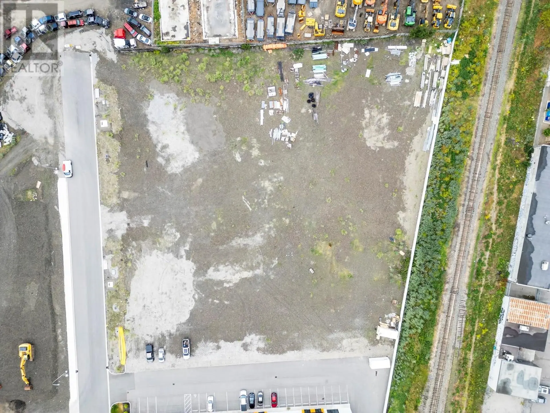 Property at 4651 ANDERSON WAY, Vernon, BC