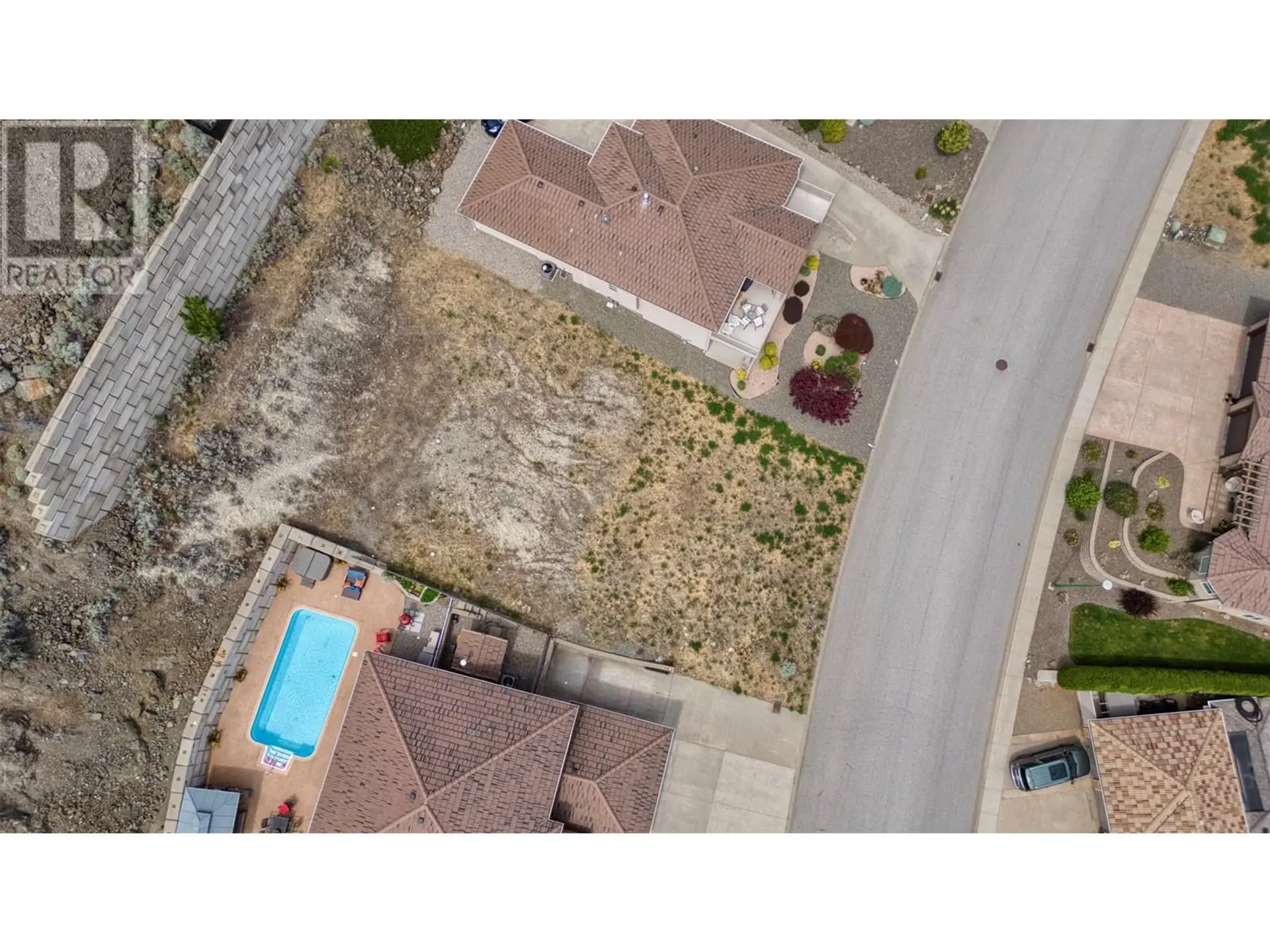 Property at 3620 CYPRESS HILLS DRIVE, Osoyoos, BC