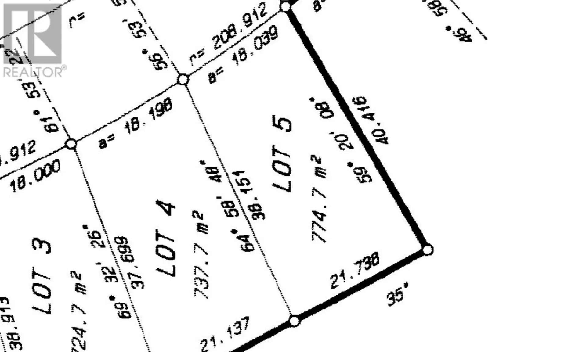 Property at 3620 CYPRESS HILLS DRIVE, Osoyoos, BC