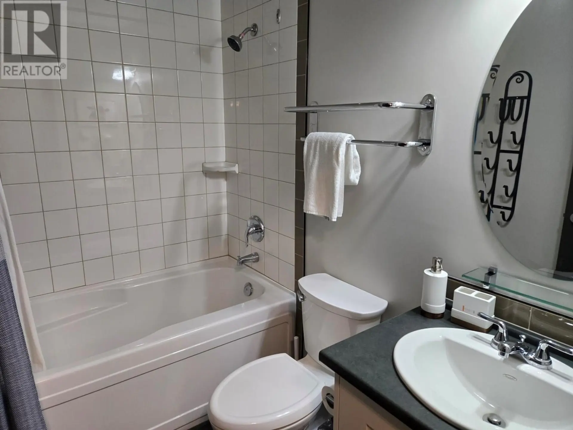 Property at #109 2064 SUMMIT DRIVE, Panorama, BC