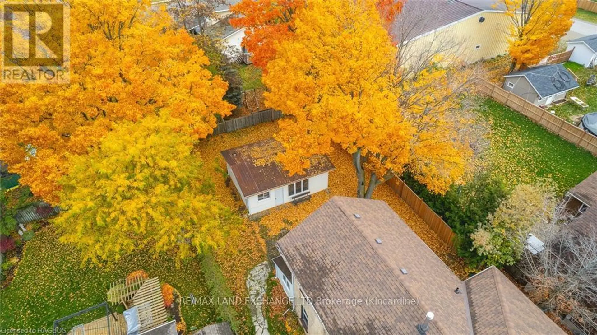 695 MILL STREET - Image 15