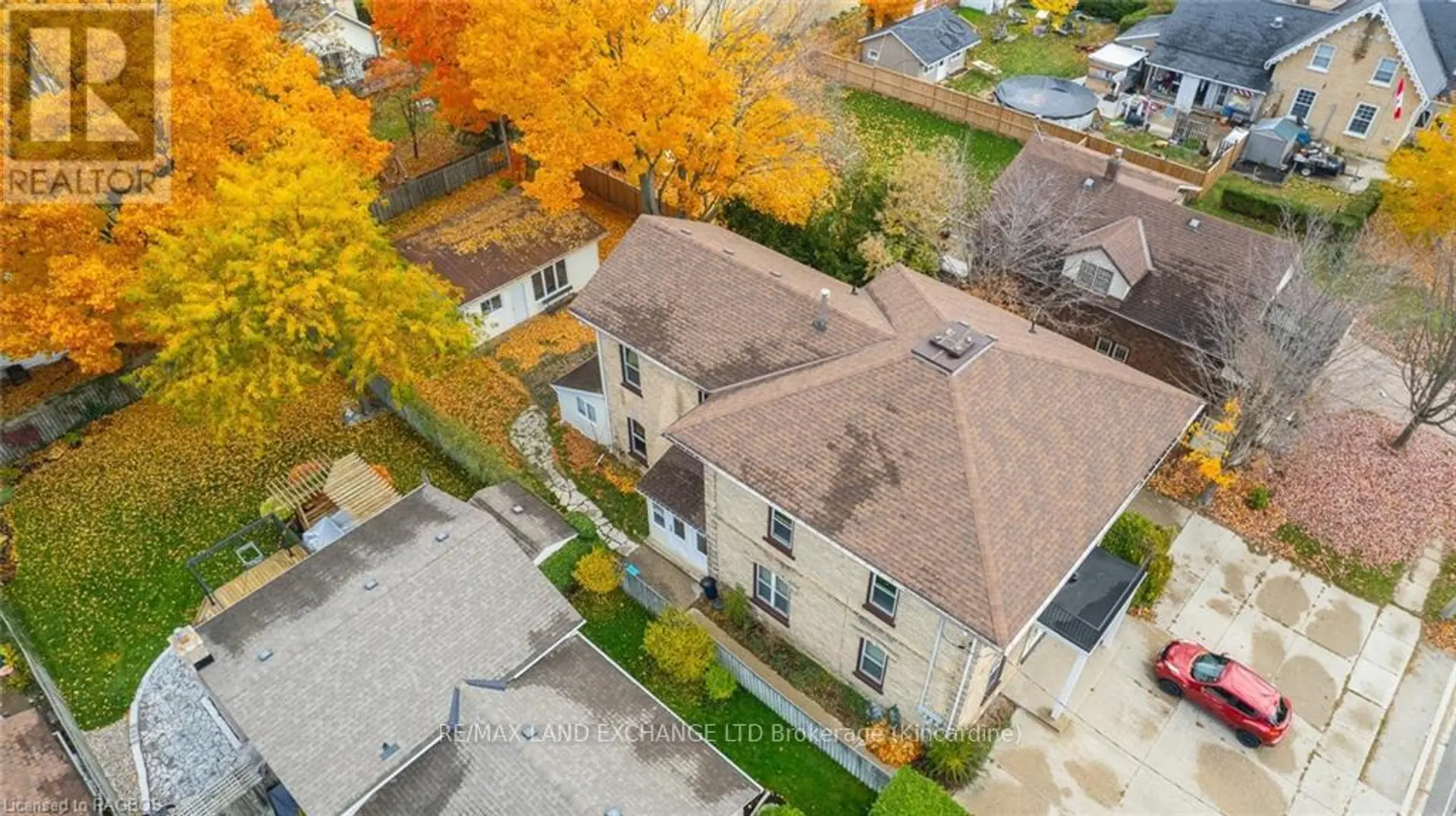 695 MILL STREET - Image 5