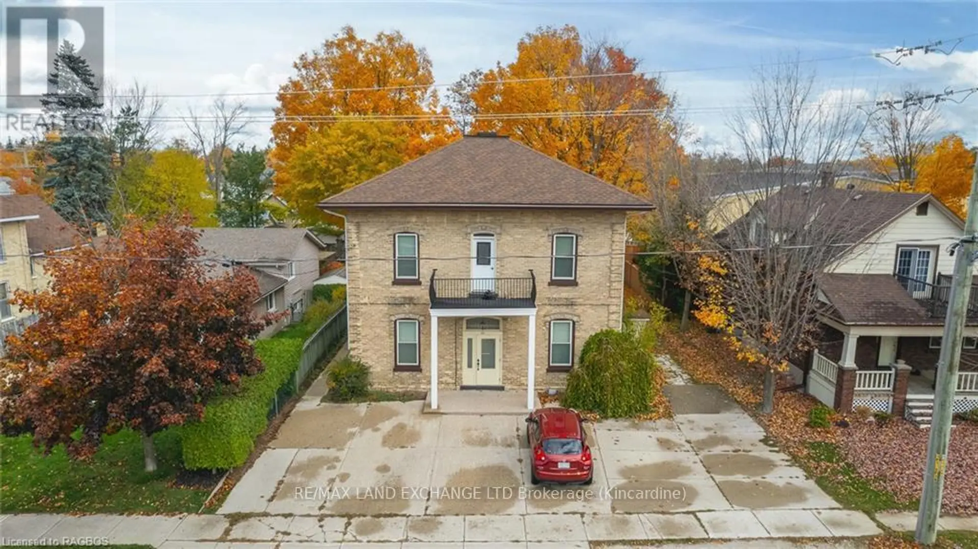 695 MILL STREET - Image 2
