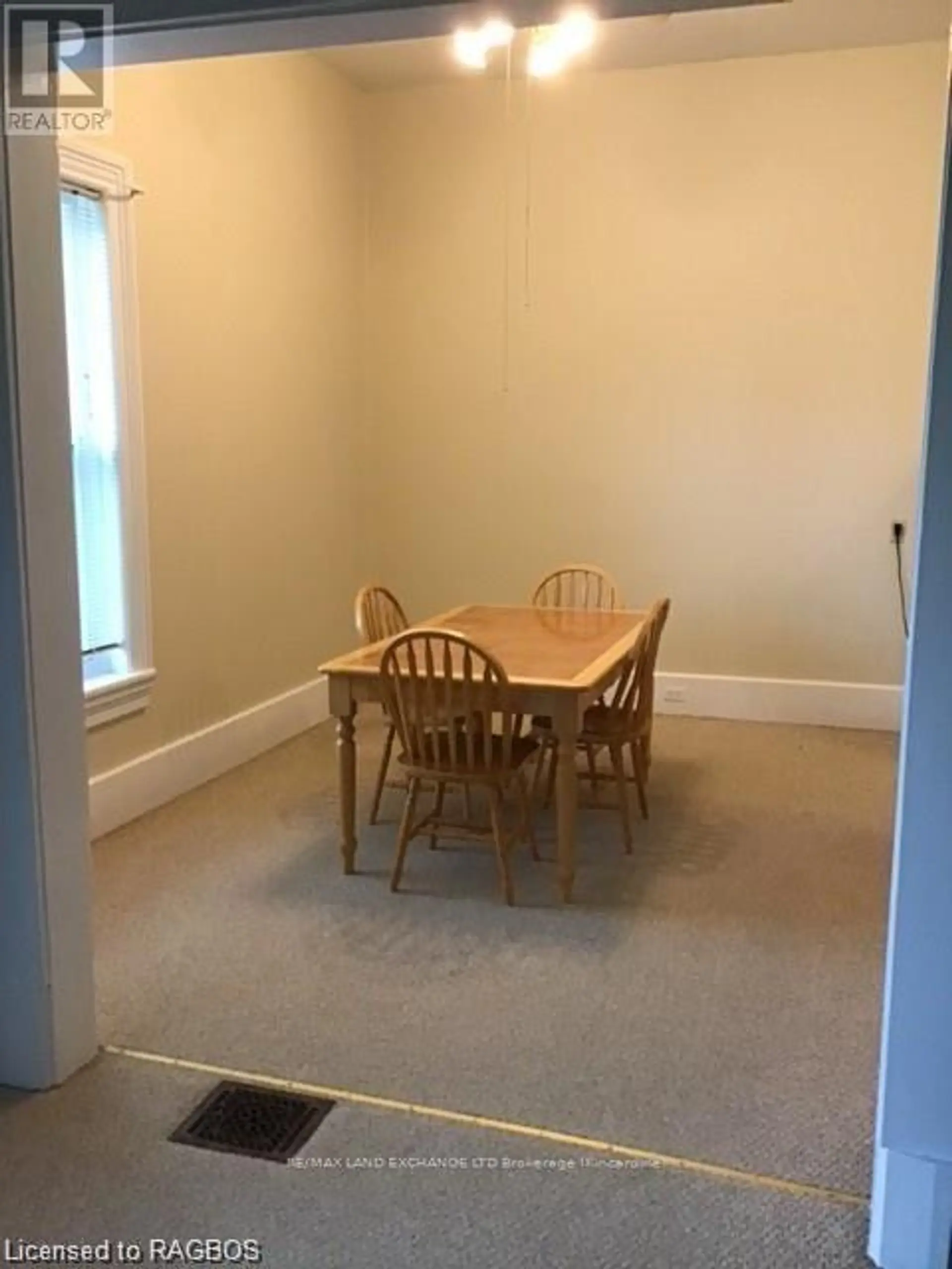 695 MILL STREET - Image 6