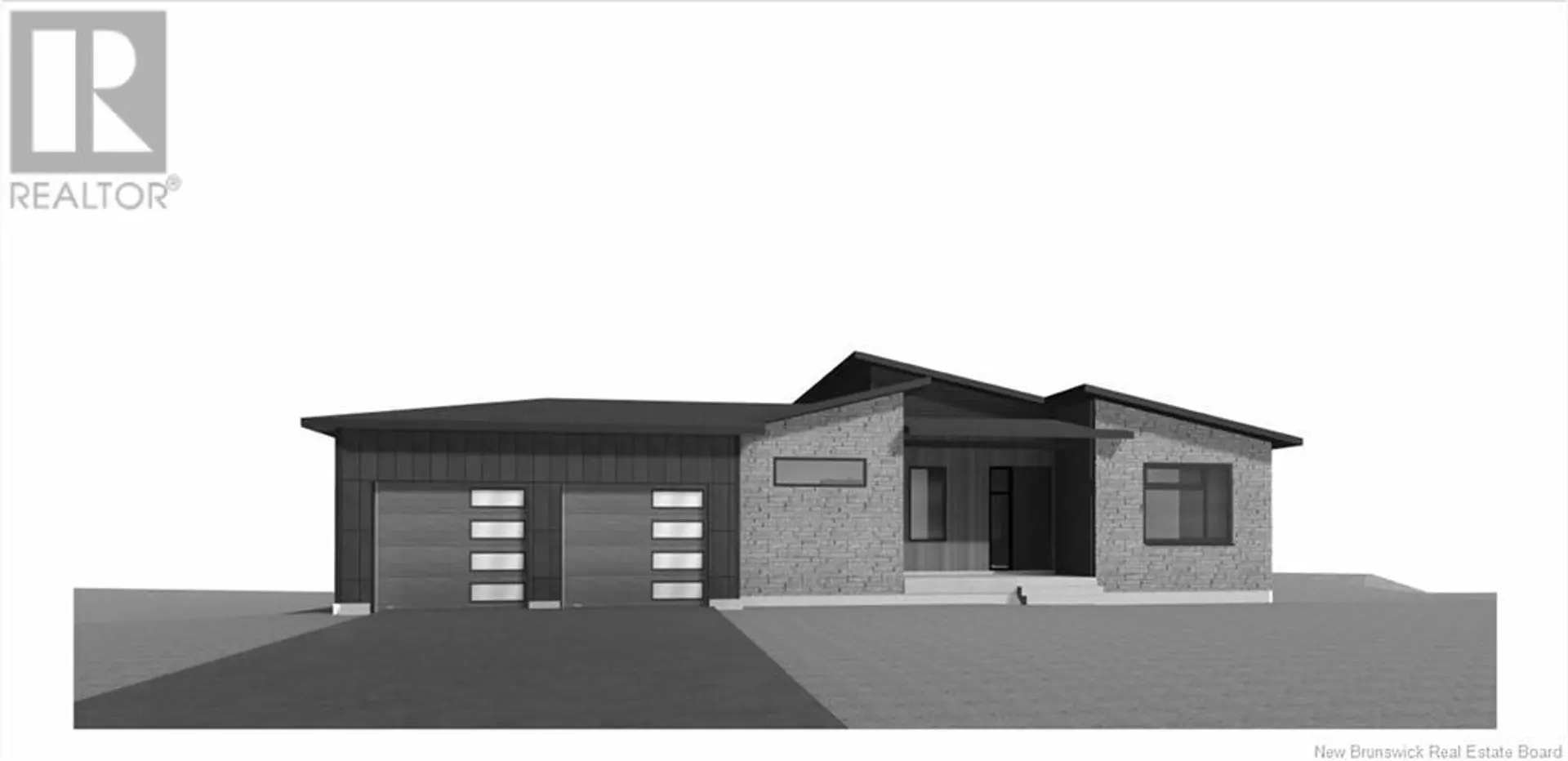 443 GOODINE STREET - Image 1