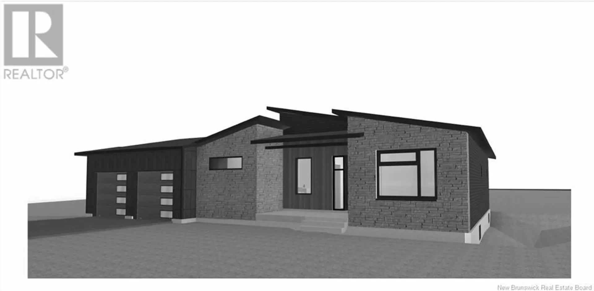 443 GOODINE STREET - Image 3