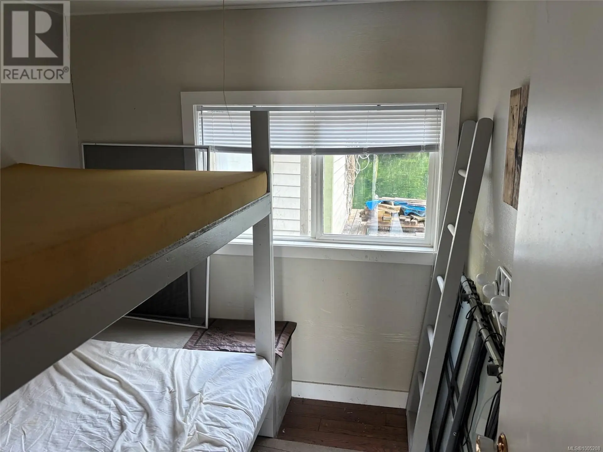 Property at 55 USELESS INLET, Port Alberni, BC