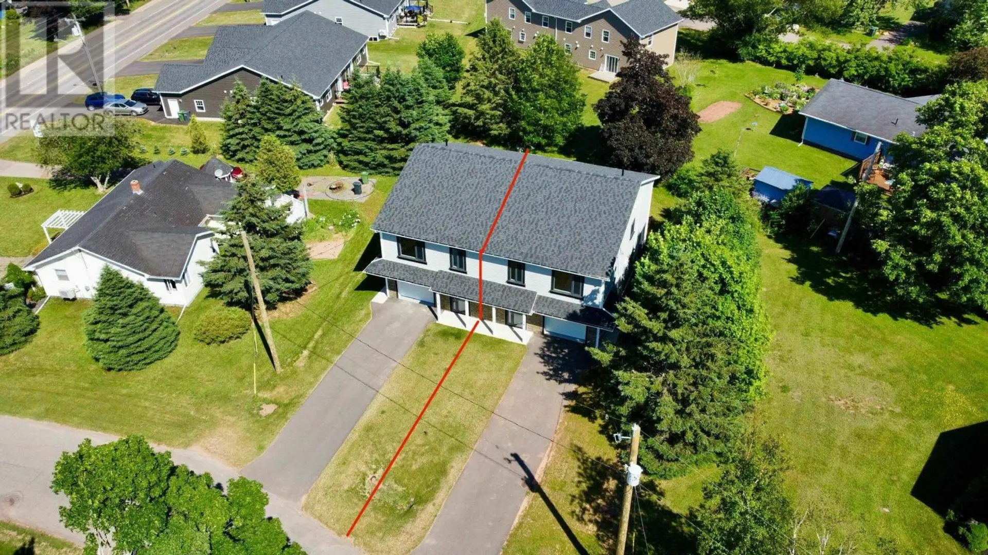 14 ANNEAR DRIVE - Image 1