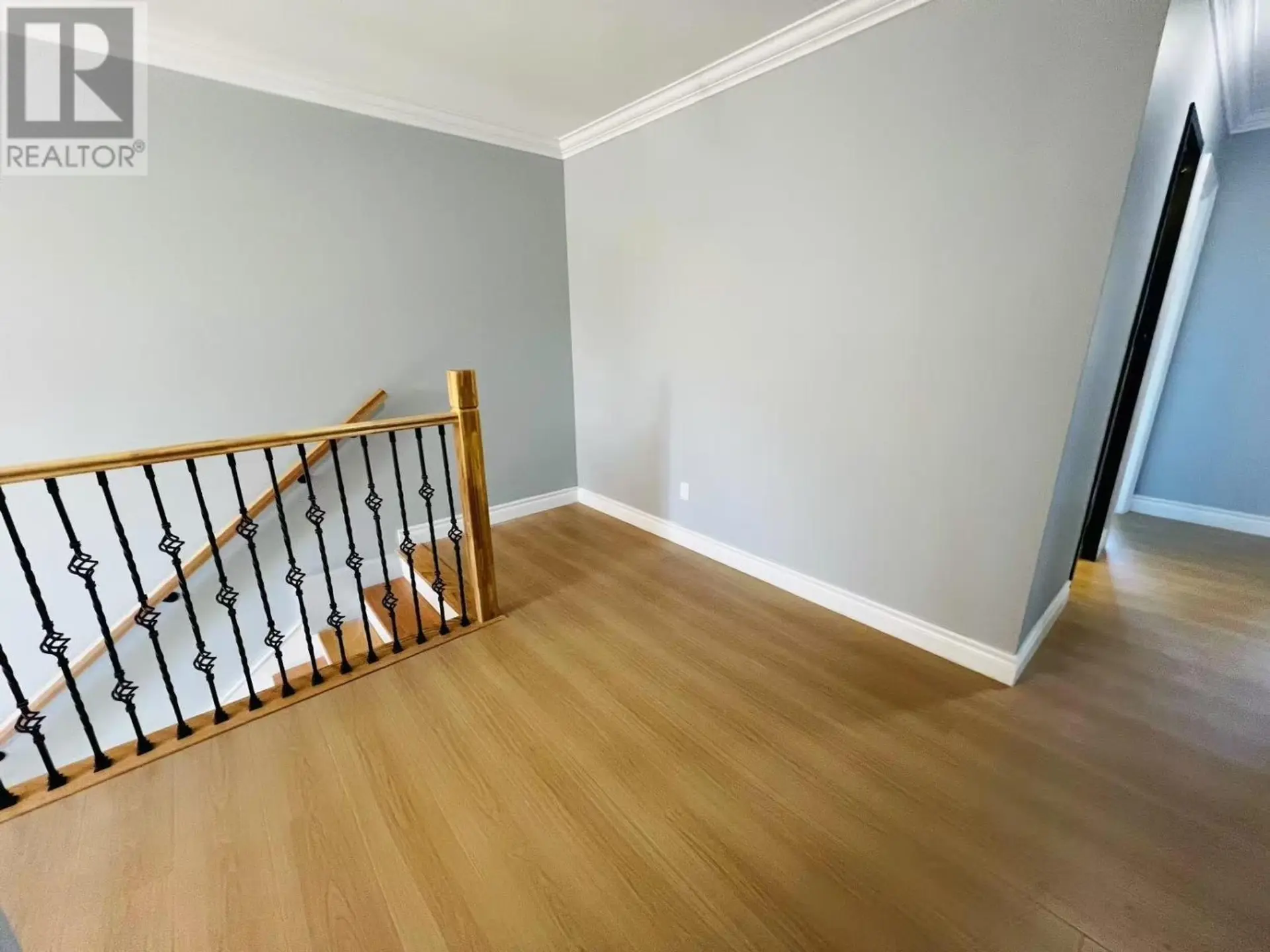 14 ANNEAR DRIVE - Image 10
