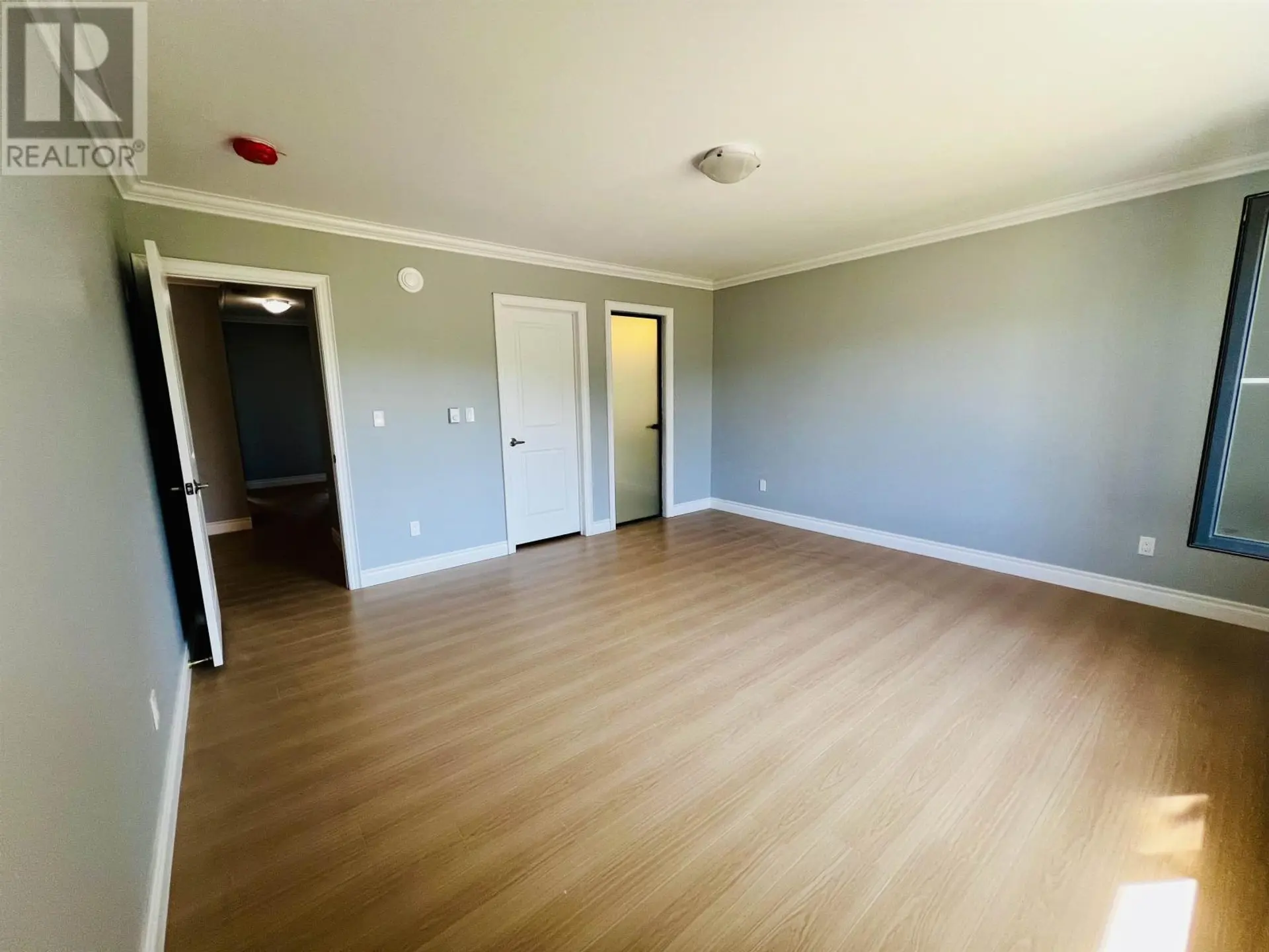 14 ANNEAR DRIVE - Image 11