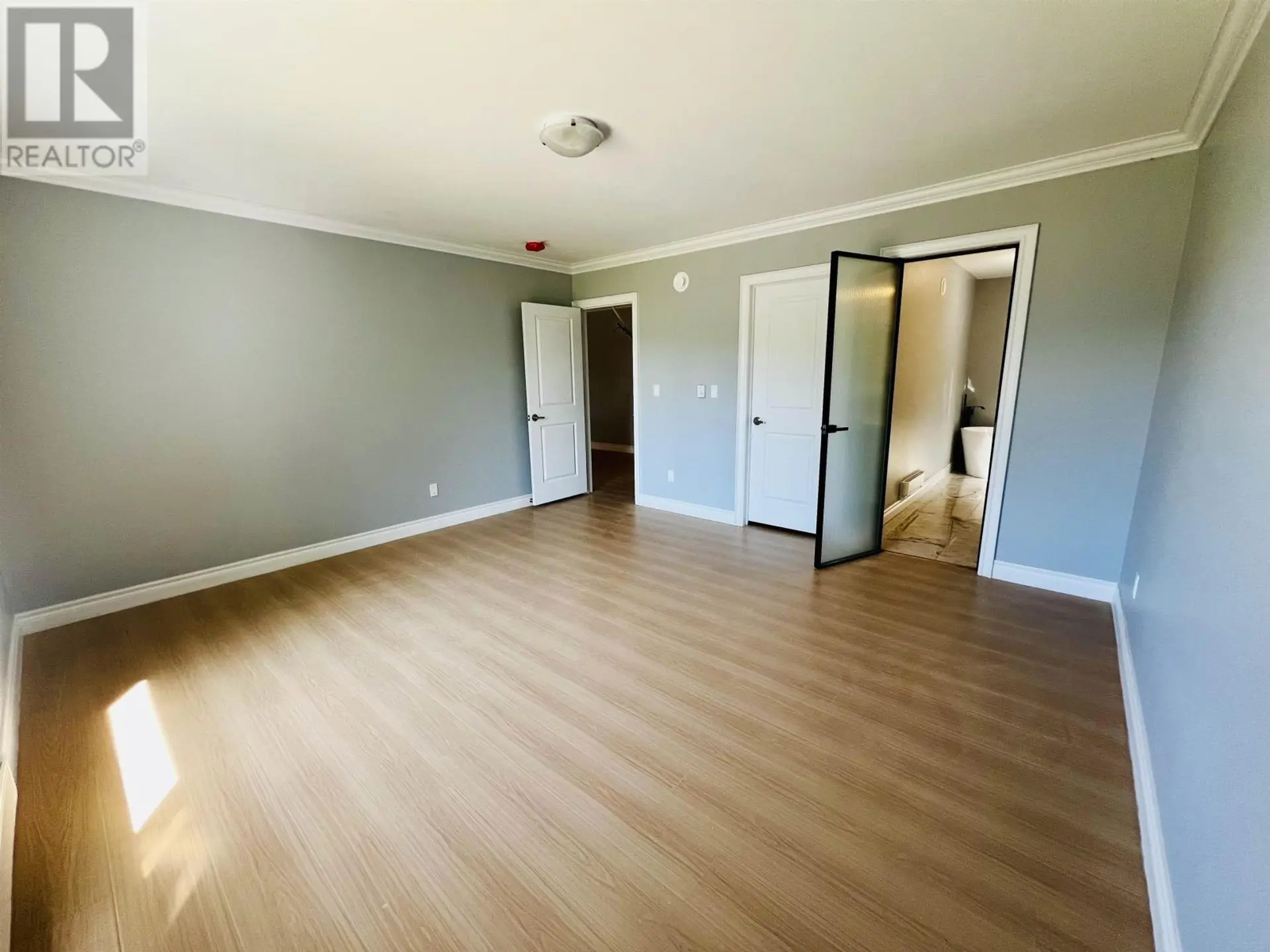 14 ANNEAR DRIVE - Image 12