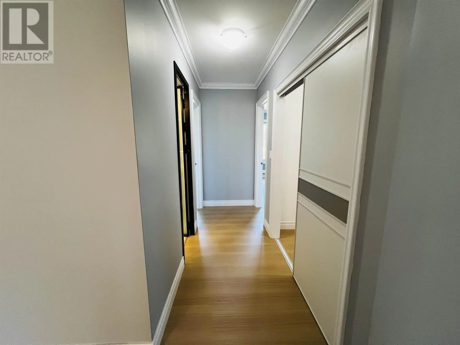 14 ANNEAR DRIVE - Image 13