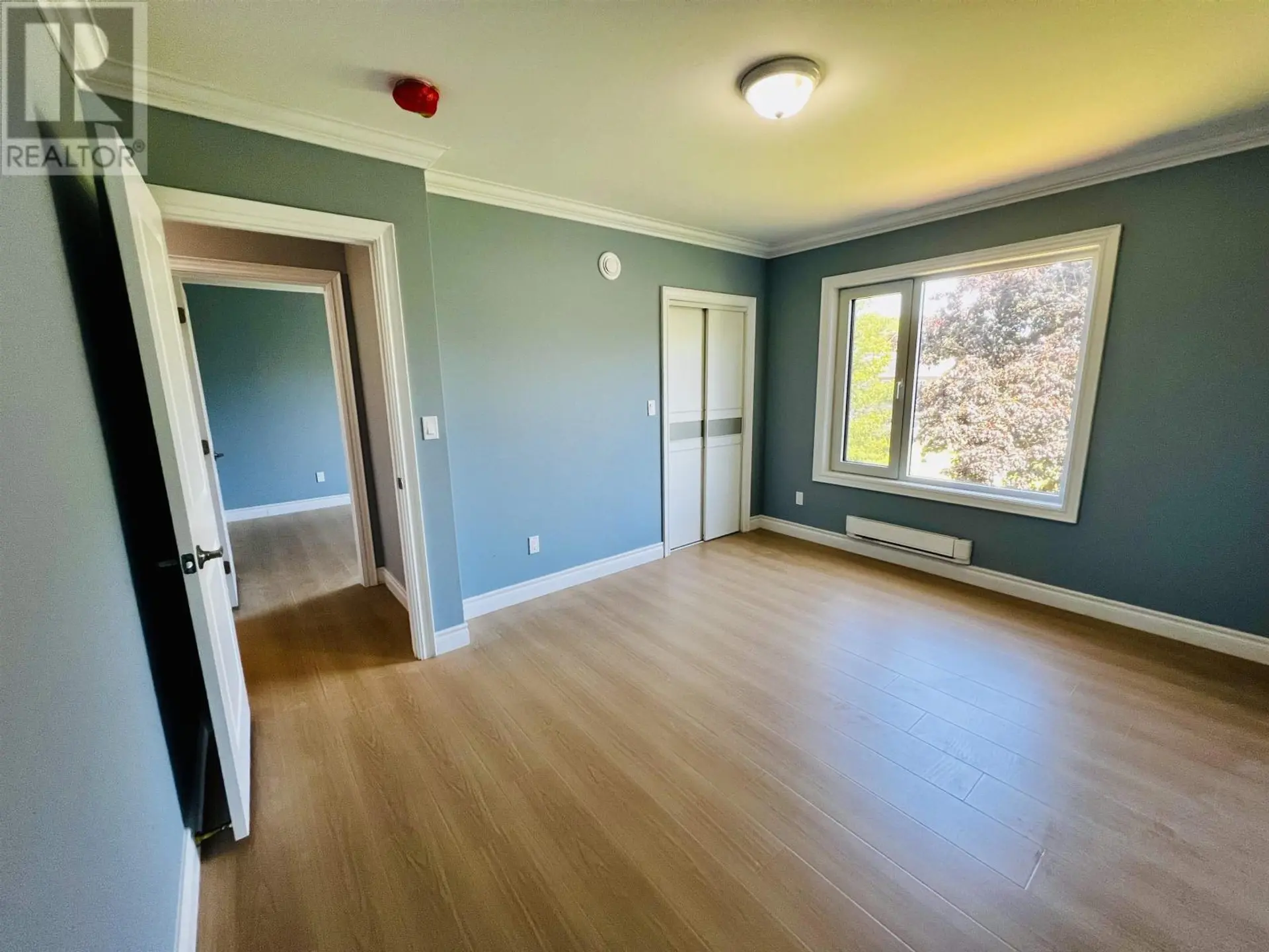 14 ANNEAR DRIVE - Image 14