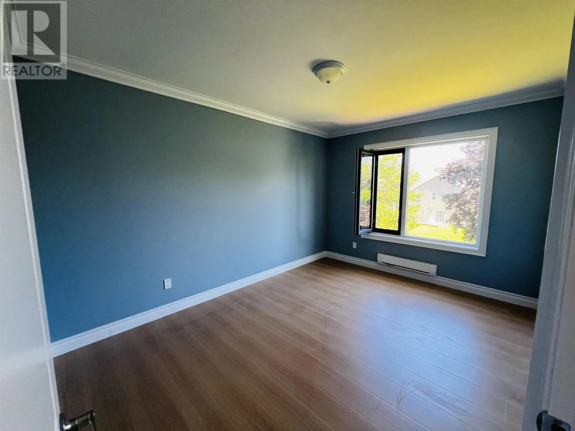 14 ANNEAR DRIVE - Image 15