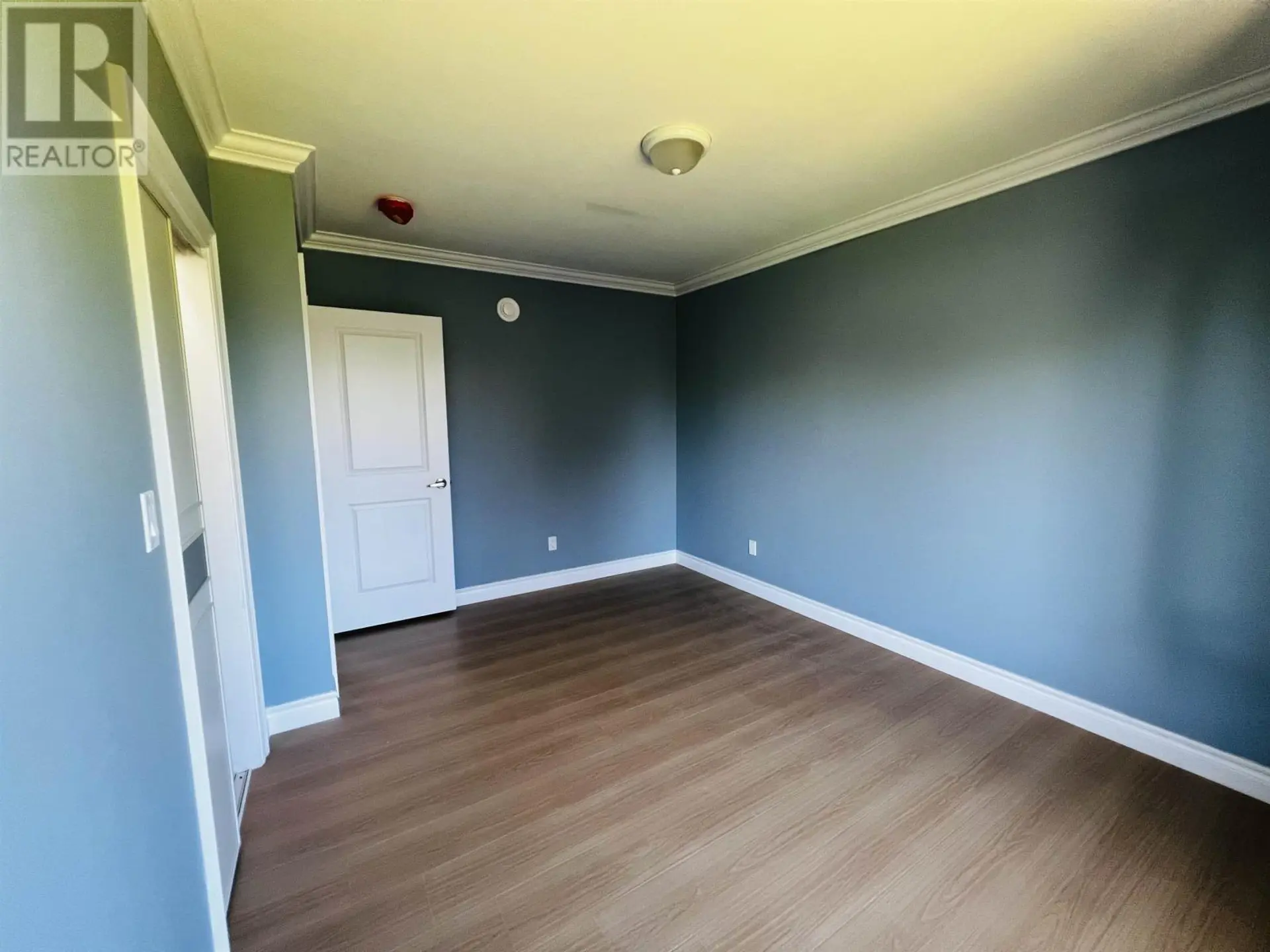 14 ANNEAR DRIVE - Image 16