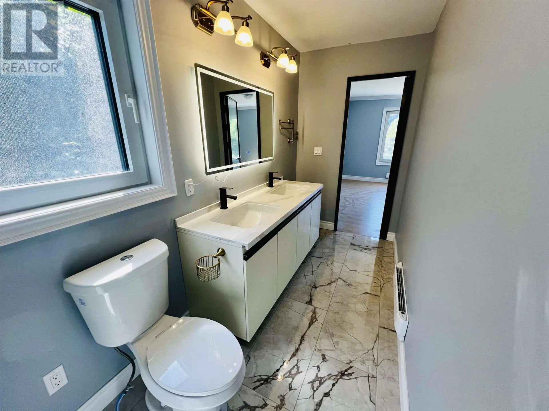 14 ANNEAR DRIVE - Image 17