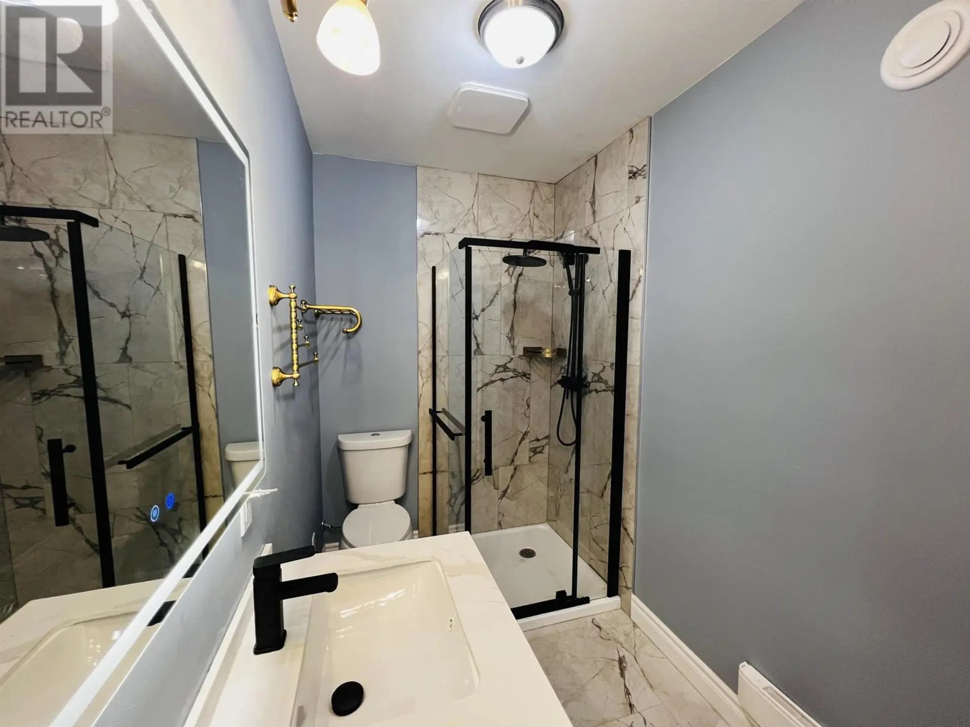 14 ANNEAR DRIVE - Image 18