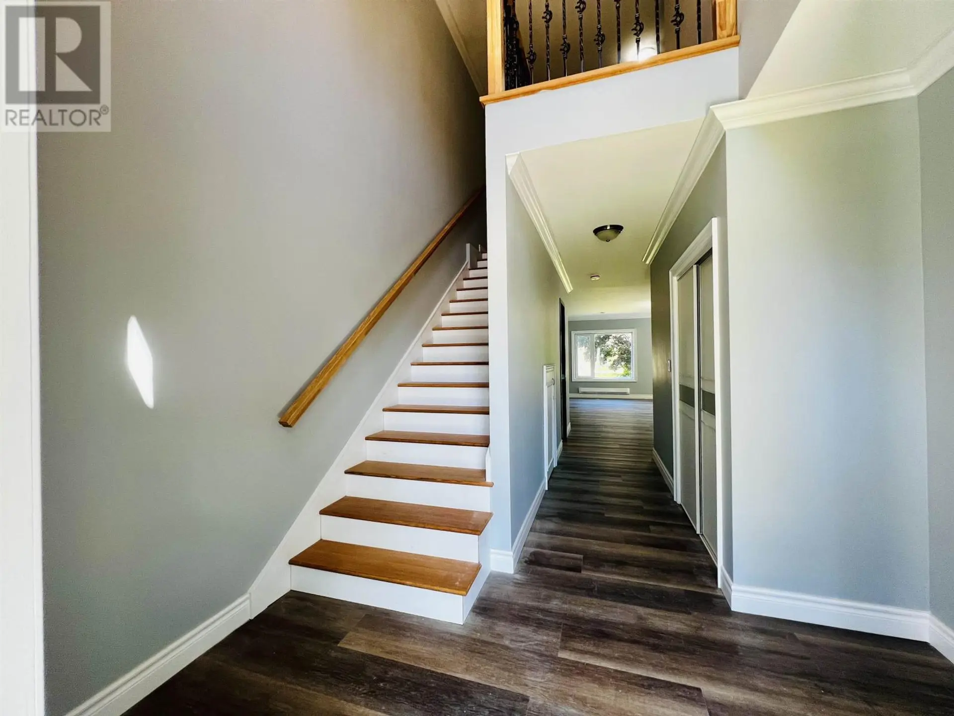 14 ANNEAR DRIVE - Image 2