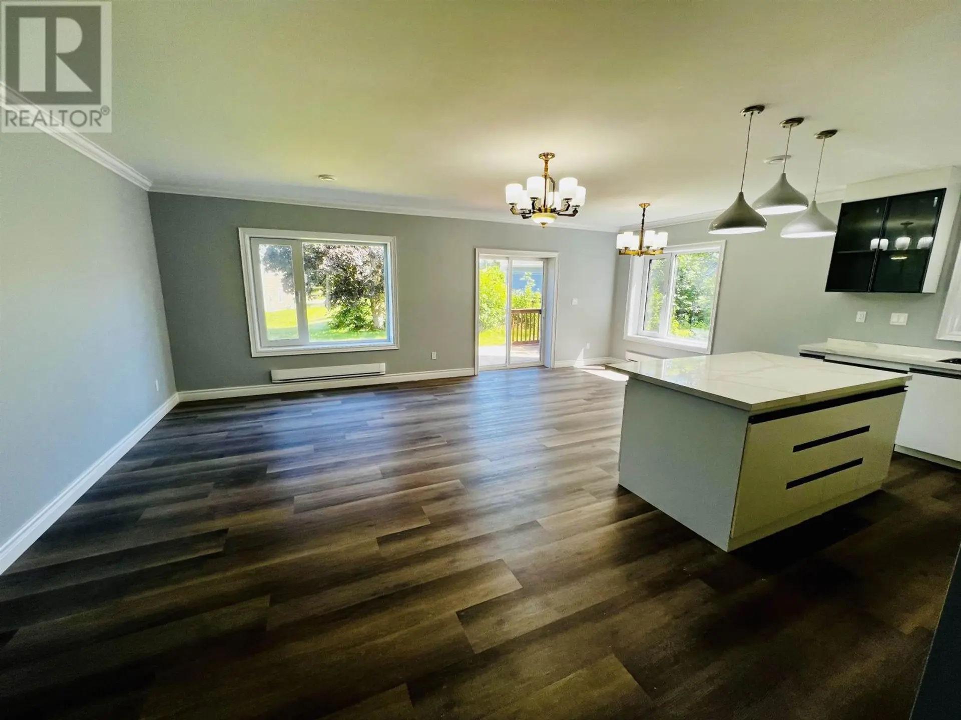 14 ANNEAR DRIVE - Image 3
