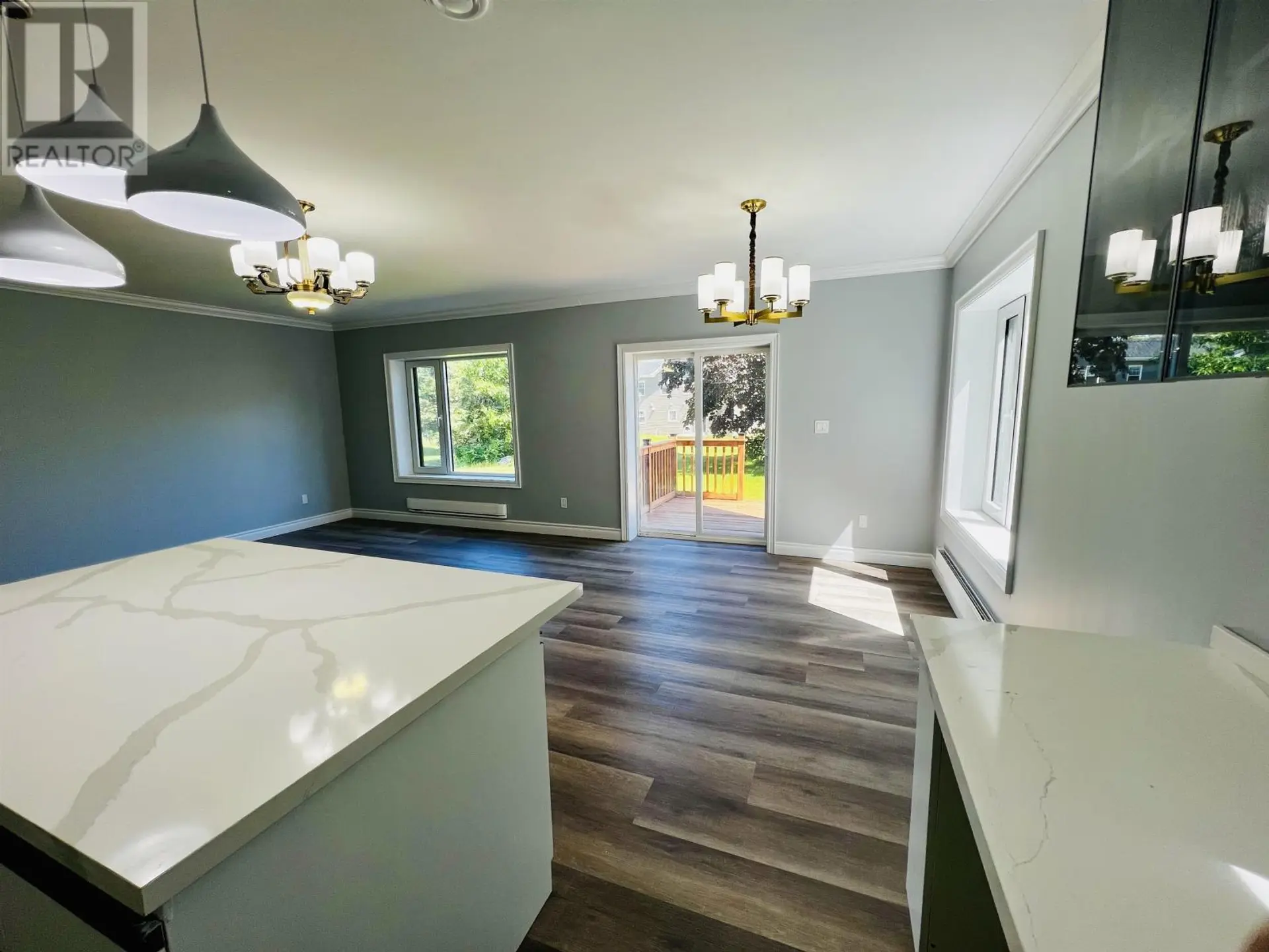 14 ANNEAR DRIVE - Image 4