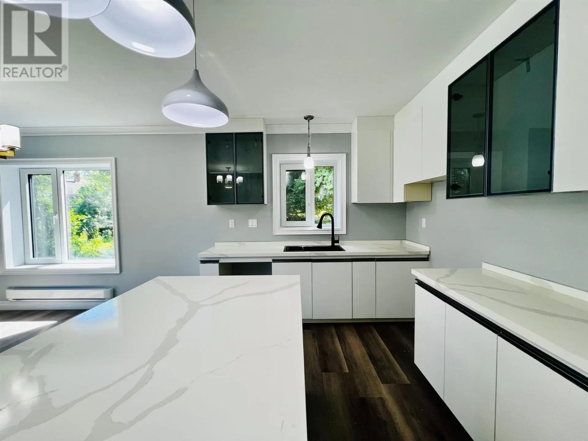 14 ANNEAR DRIVE - Image 5